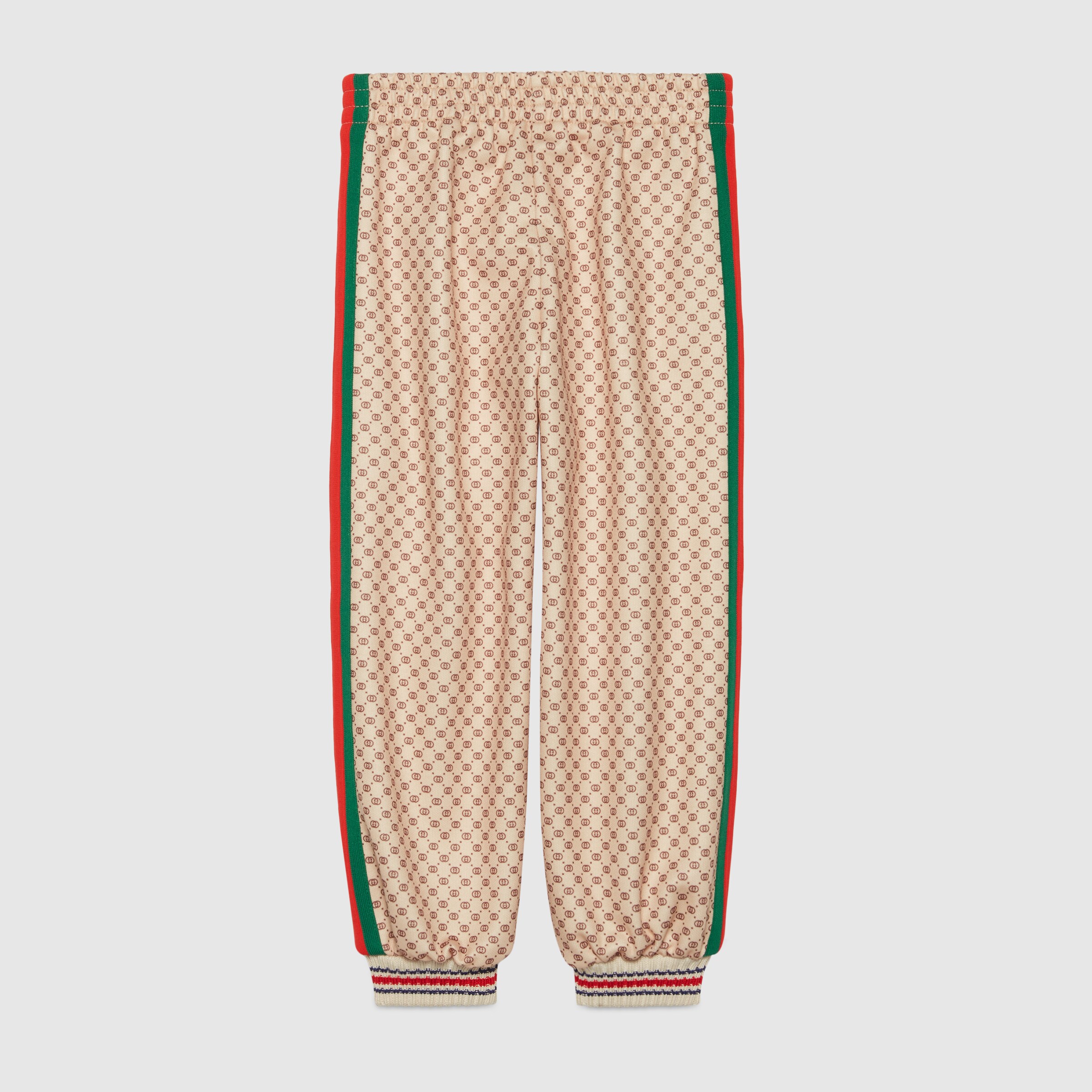 662876_XJDM0_9128_002_100_0000_Light-Childrens-technical-jersey-jogging-trousers.jpg