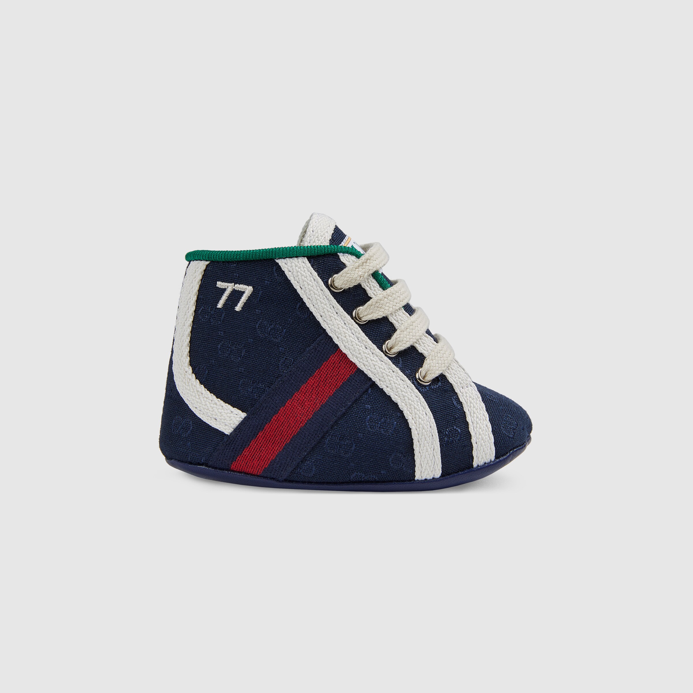 663413_99WQ0_4370_001_100_0000_Light-Baby-Gucci-Tennis-1977-sneaker.jpg