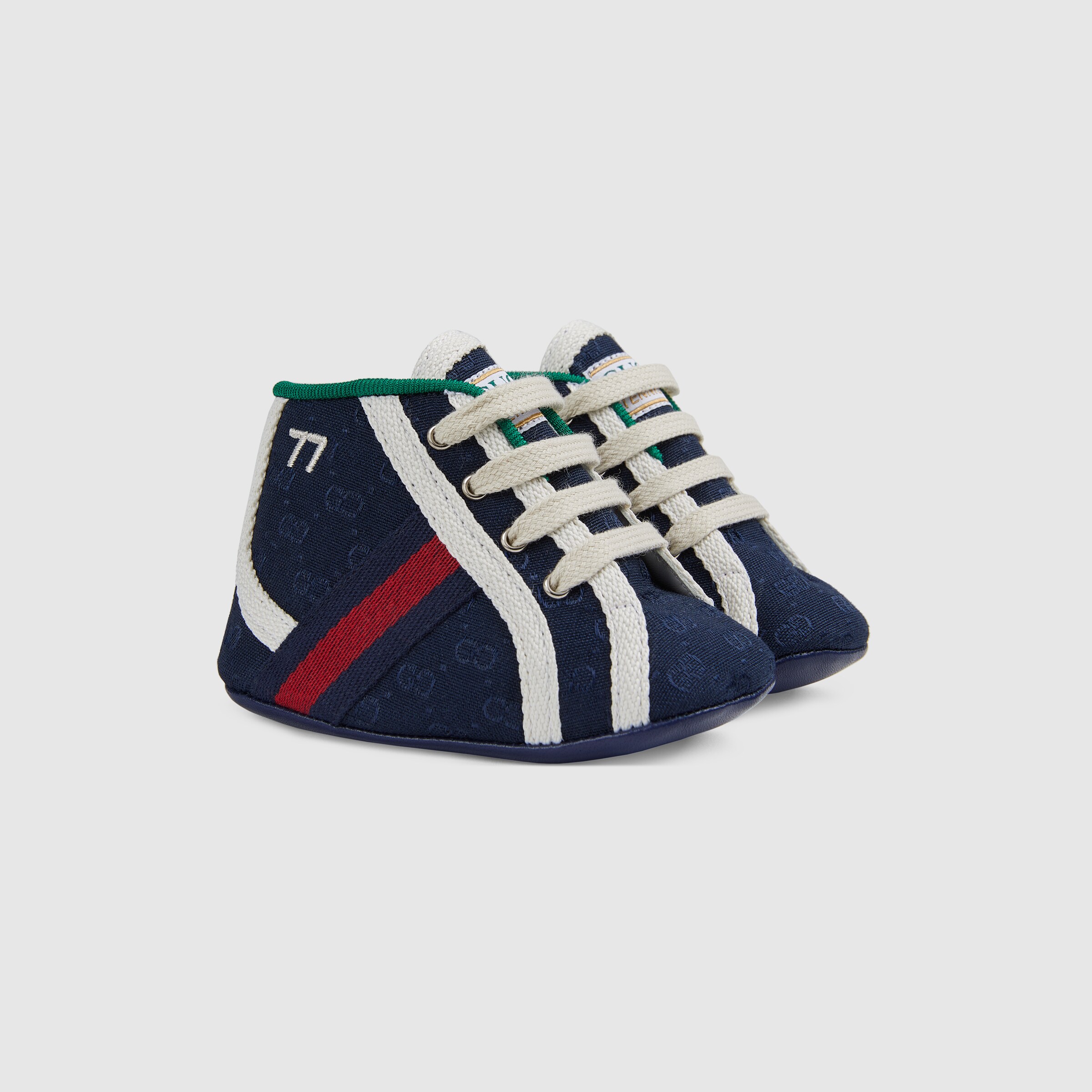 663413_99WQ0_4370_002_100_0000_Light-Baby-Gucci-Tennis-1977-sneaker.jpg