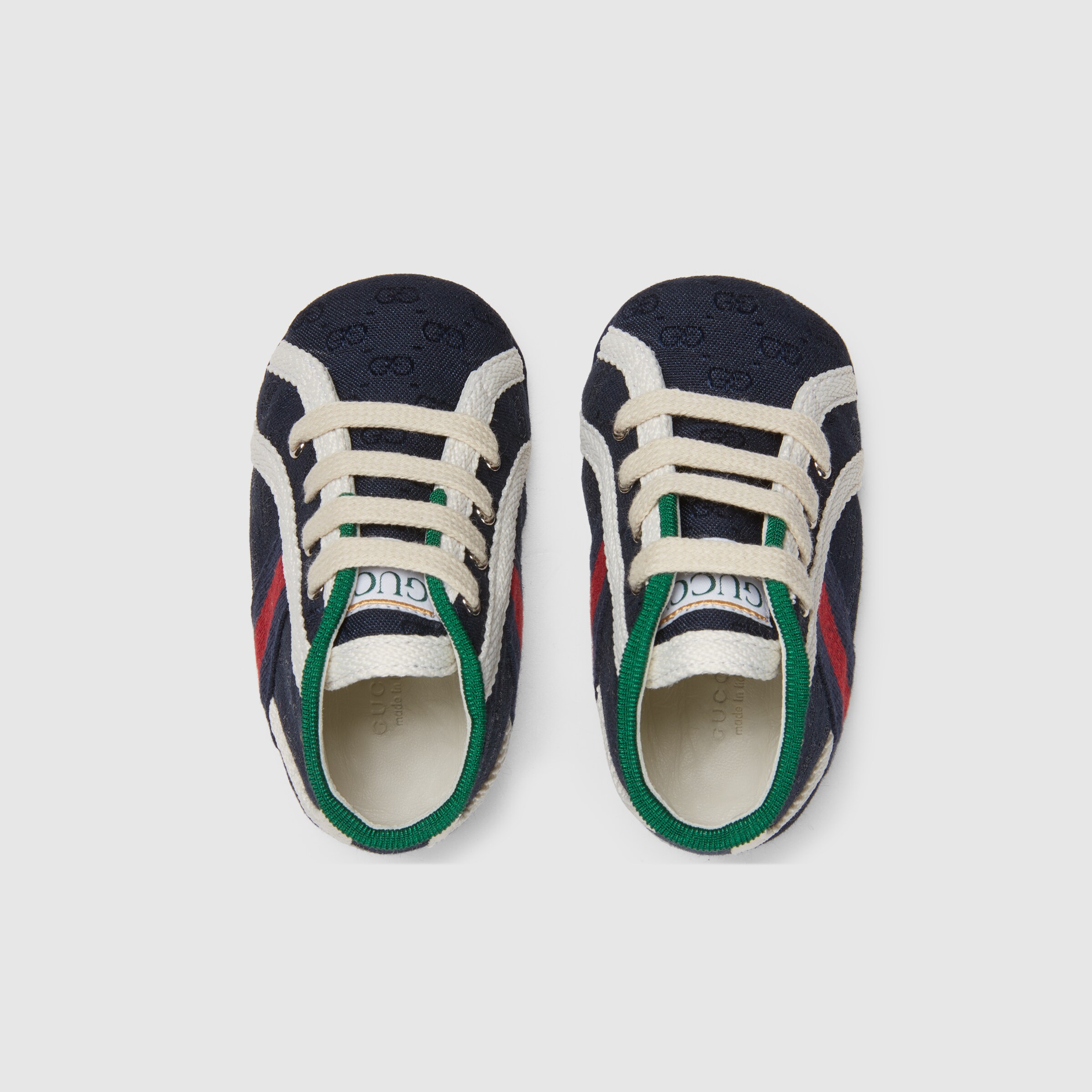 663413_99WQ0_4370_004_100_0000_Light-Baby-Gucci-Tennis-1977-sneaker.jpg