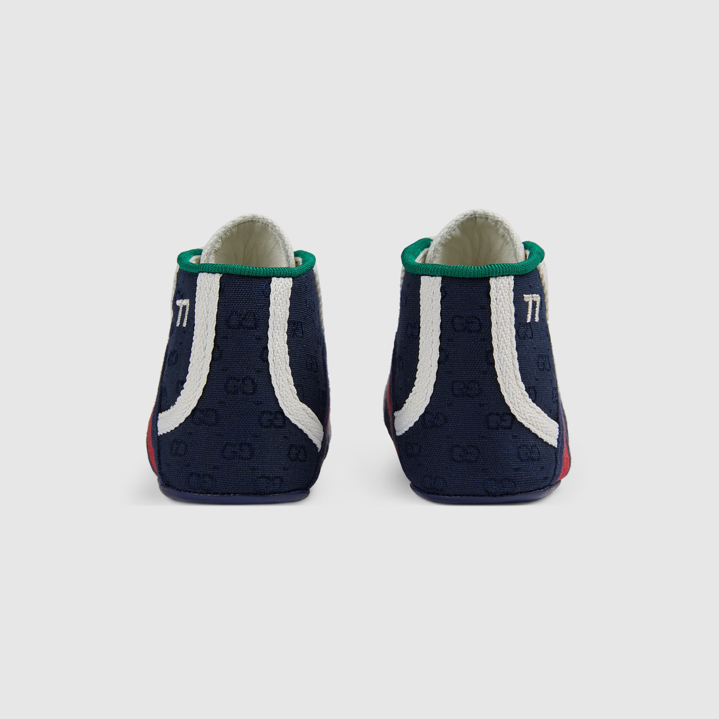 663413_99WQ0_4370_005_100_0000_Light-Baby-Gucci-Tennis-1977-sneaker.jpg