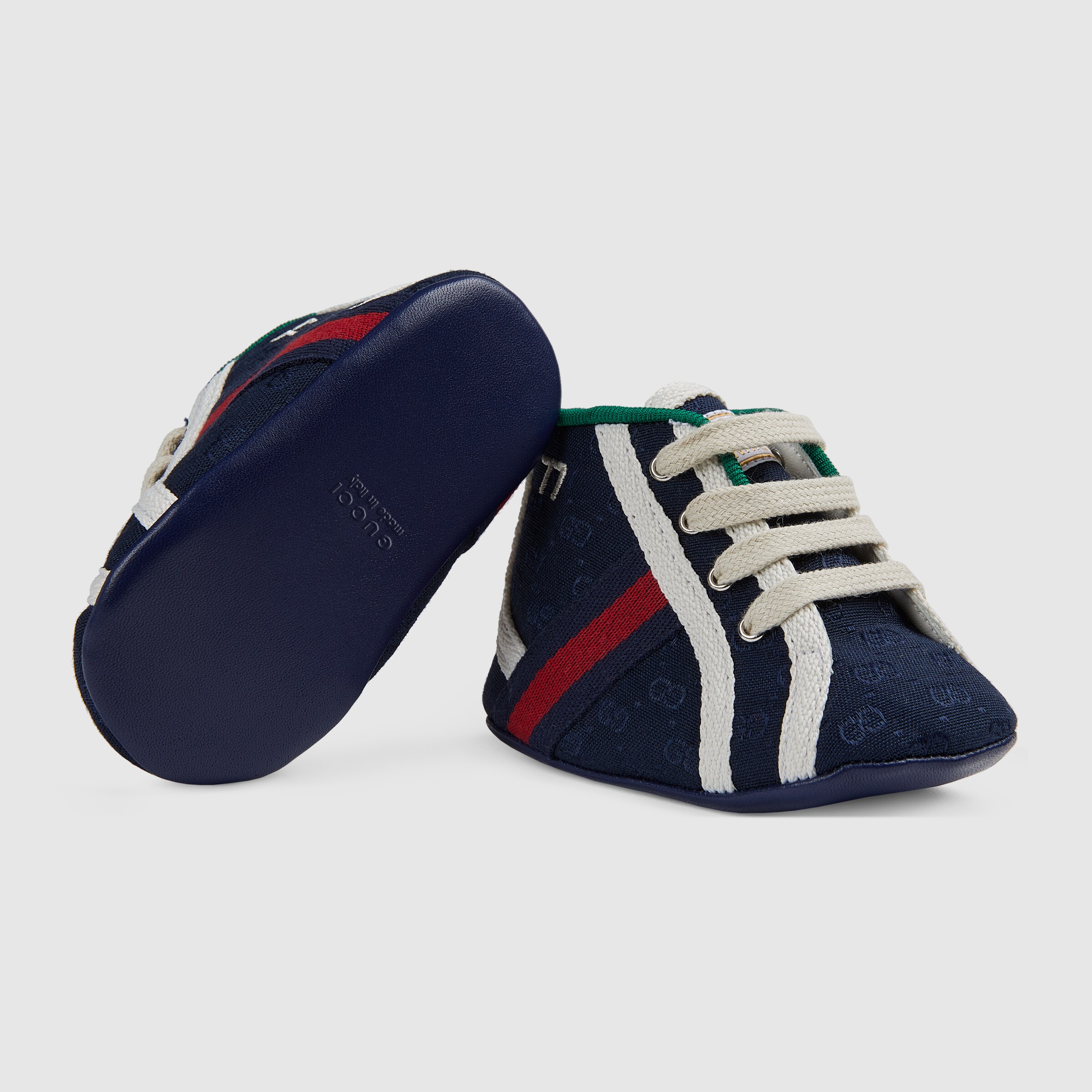 663413_99WQ0_4370_006_100_0000_Light-Baby-Gucci-Tennis-1977-sneaker.jpg