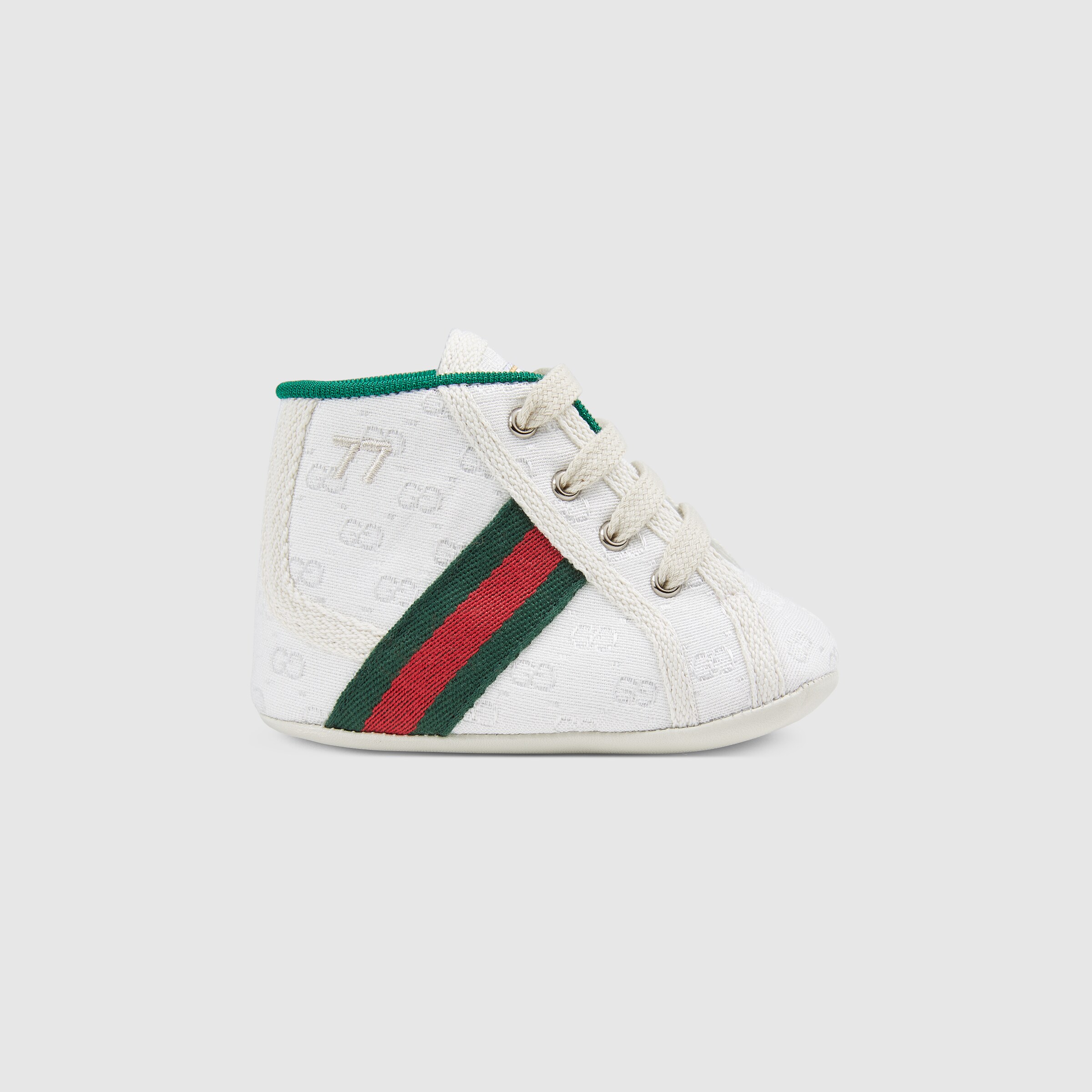 663413_99WQ0_9090_001_100_0000_Light-Baby-Gucci-Tennis-1977-sneaker.jpg