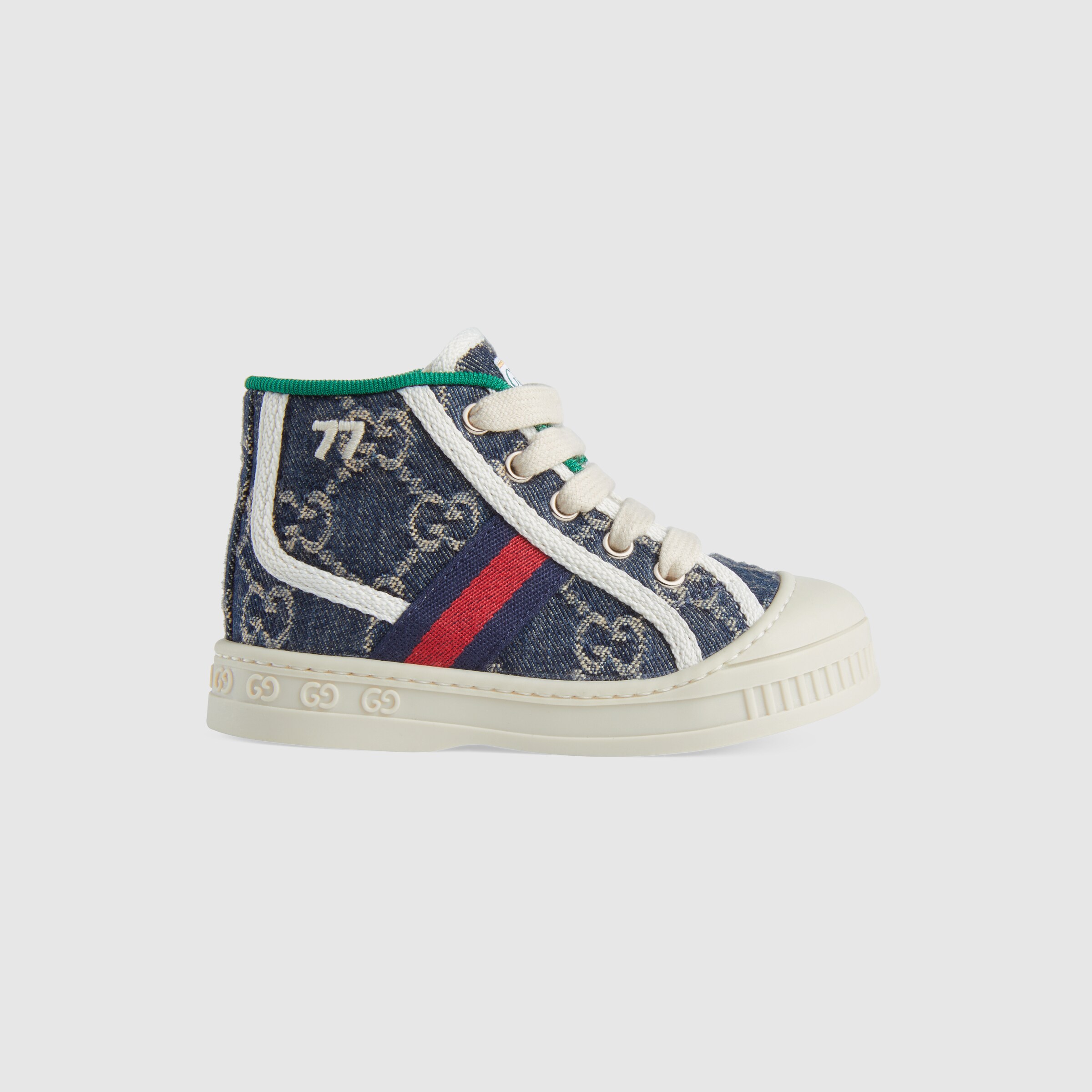 662213_22V30_4661_001_100_0000_Light-Toddler-Gucci-Tennis-1977-sneaker.jpg