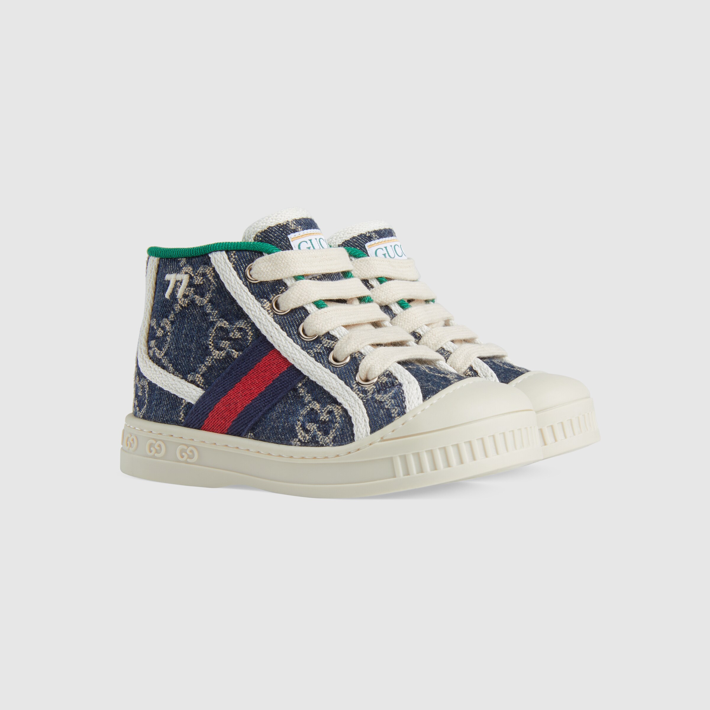 662213_22V30_4661_002_100_0000_Light-Toddler-Gucci-Tennis-1977-sneaker.jpg