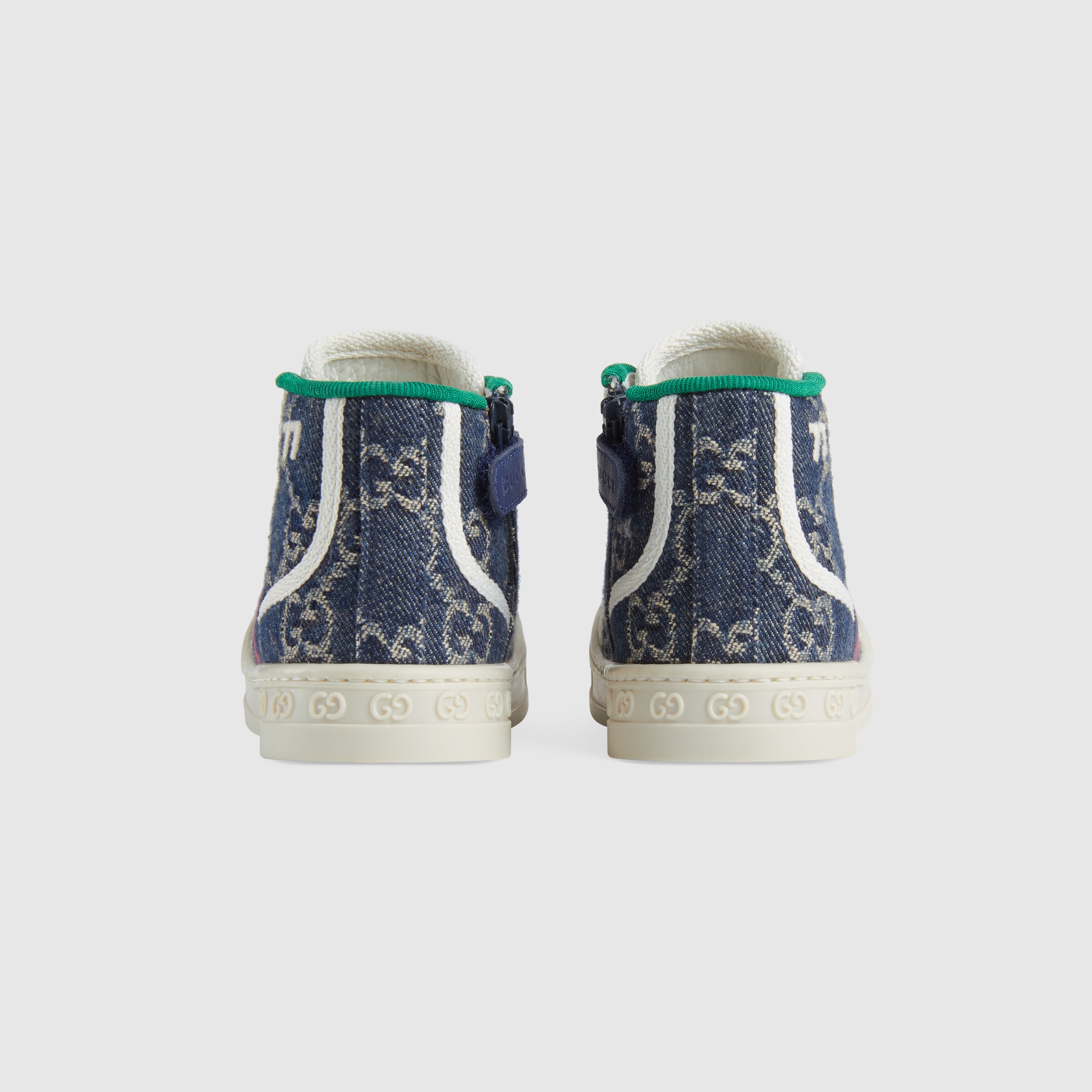 662213_22V30_4661_005_100_0000_Light-Toddler-Gucci-Tennis-1977-sneaker.jpg