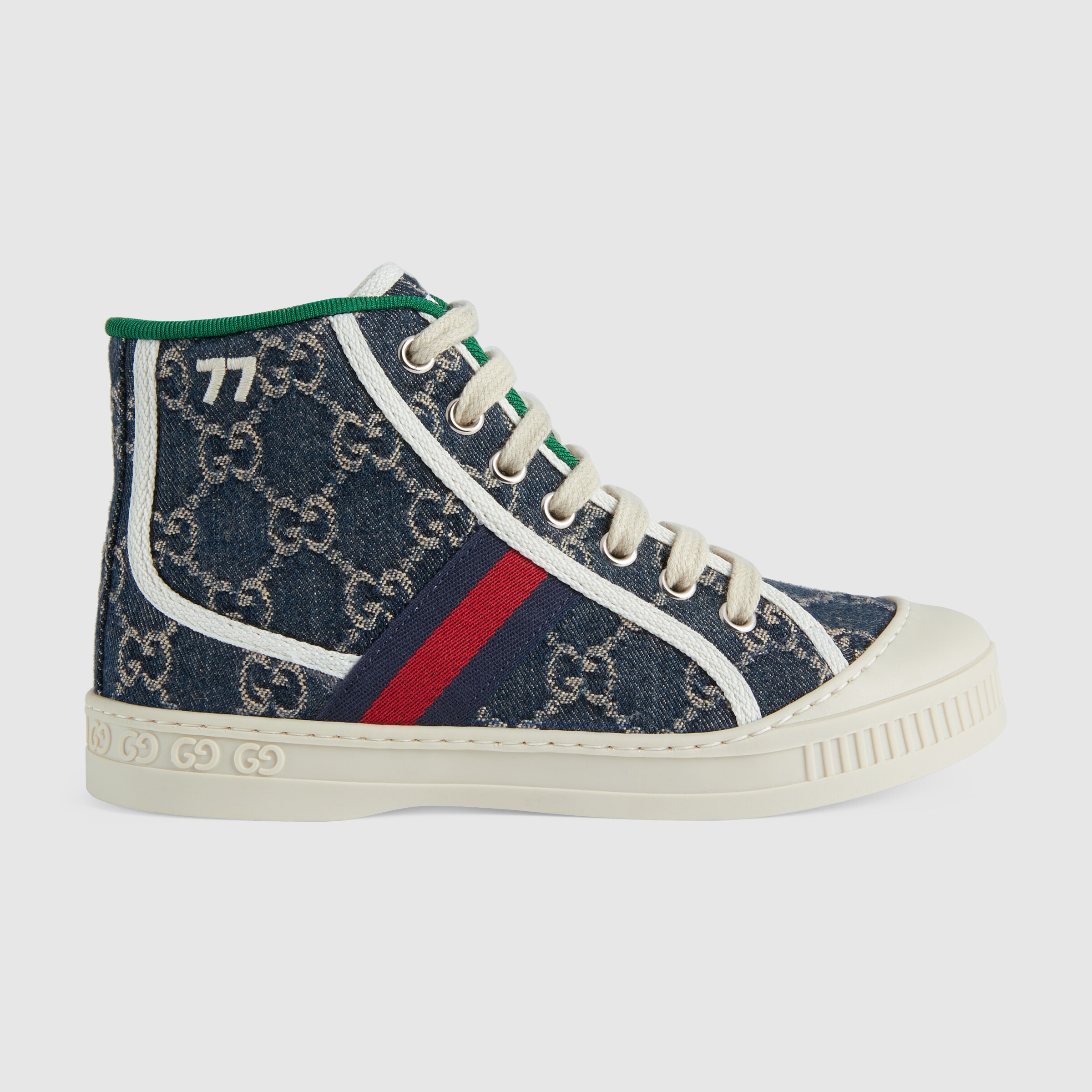 662214_22V30_4661_001_100_0000_Light-Childrens-Gucci-Tennis-1977-sneaker.jpg