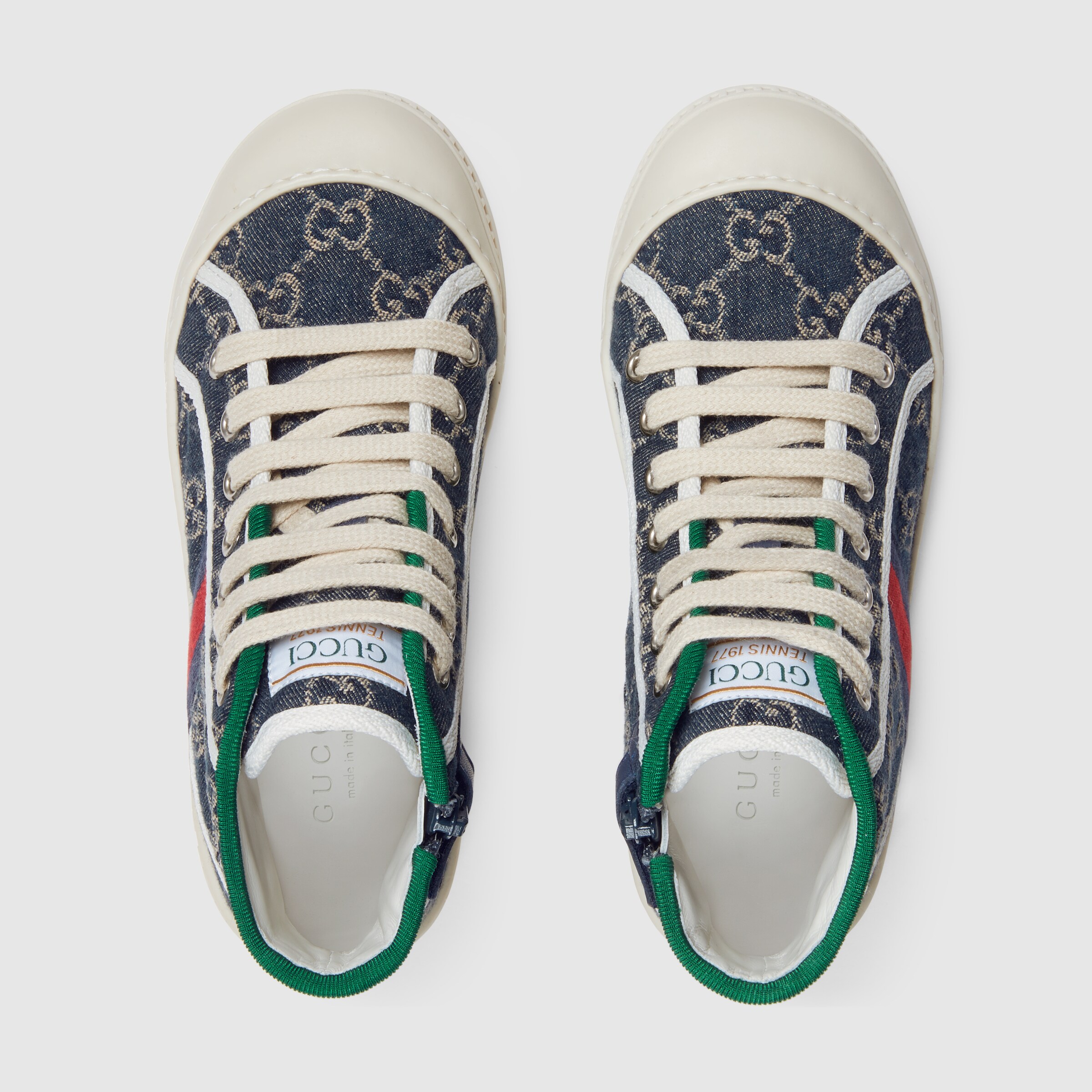 662214_22V30_4661_004_100_0000_Light-Childrens-Gucci-Tennis-1977-sneaker.jpg