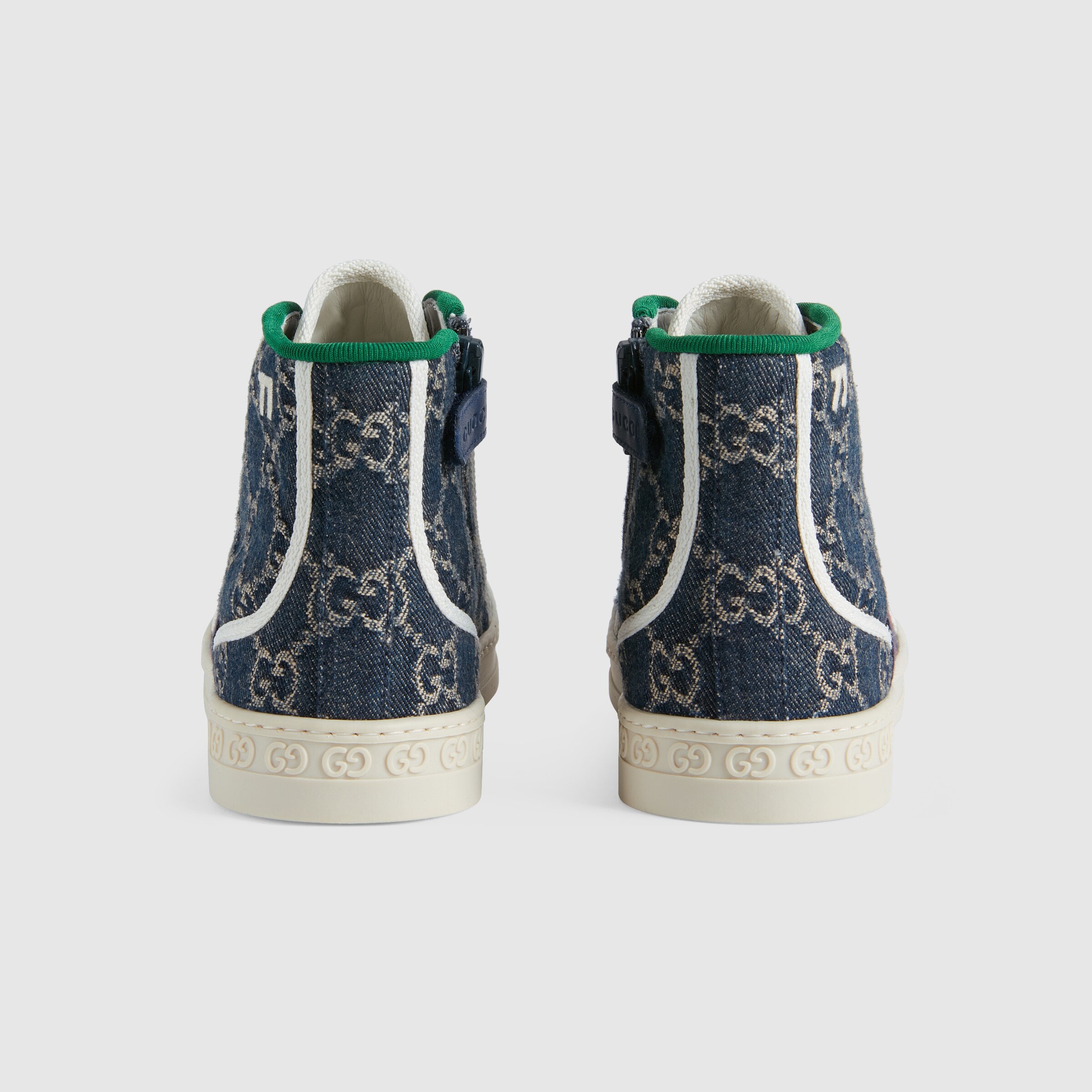 662214_22V30_4661_005_100_0000_Light-Childrens-Gucci-Tennis-1977-sneaker.jpg