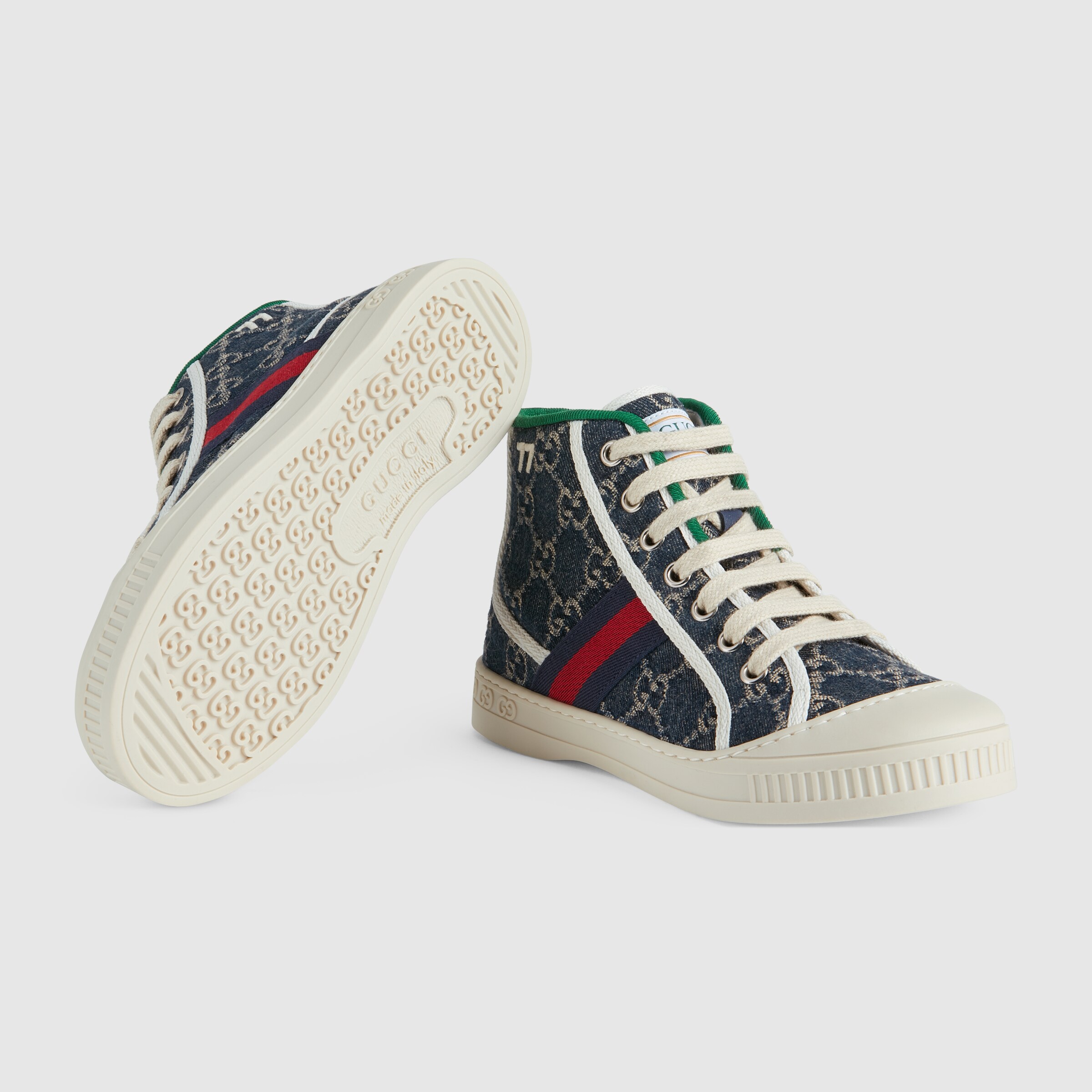 662214_22V30_4661_006_100_0000_Light-Childrens-Gucci-Tennis-1977-sneaker.jpg
