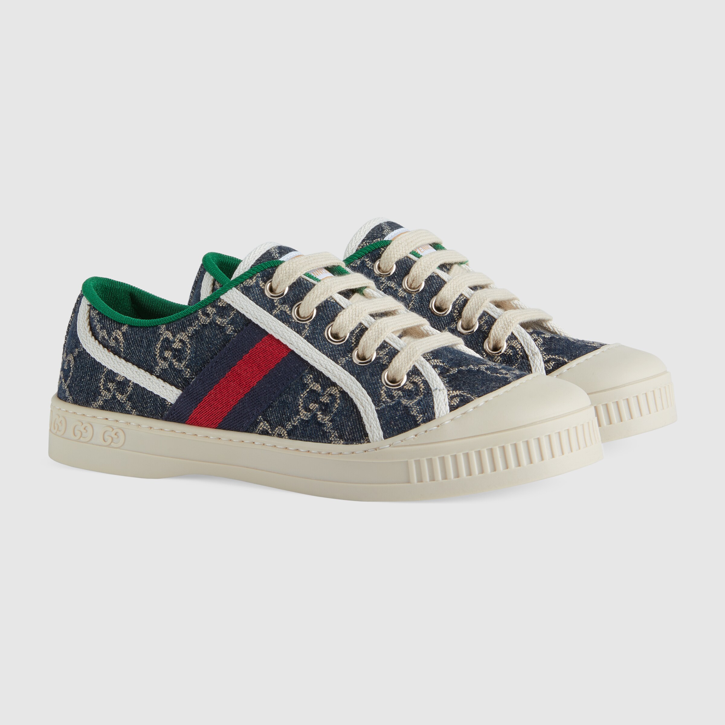 647075_22V10_4660_002_100_0000_Light-Childrens-Gucci-Tennis-1977-sneaker.jpg