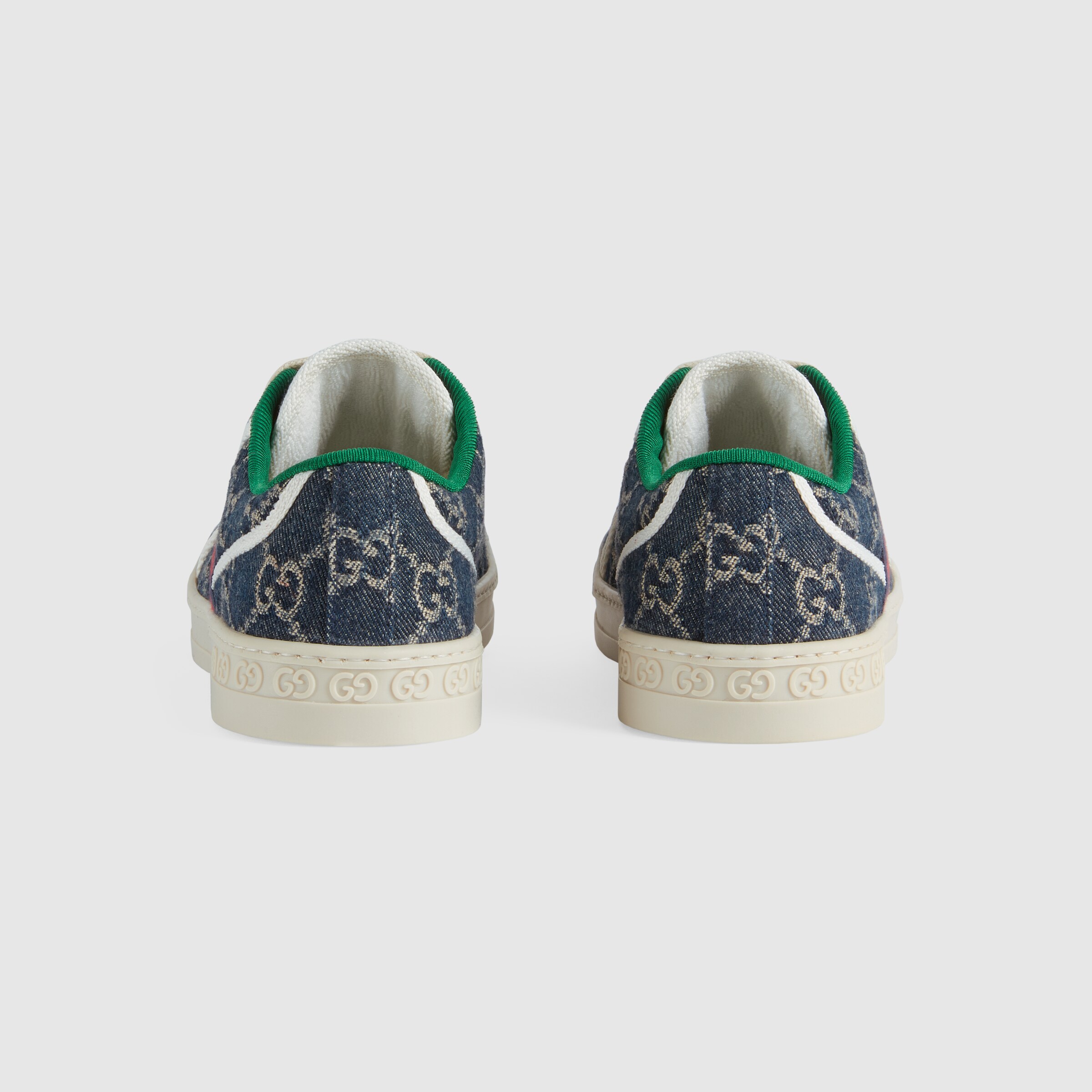 647075_22V10_4660_005_100_0000_Light-Childrens-Gucci-Tennis-1977-sneaker.jpg