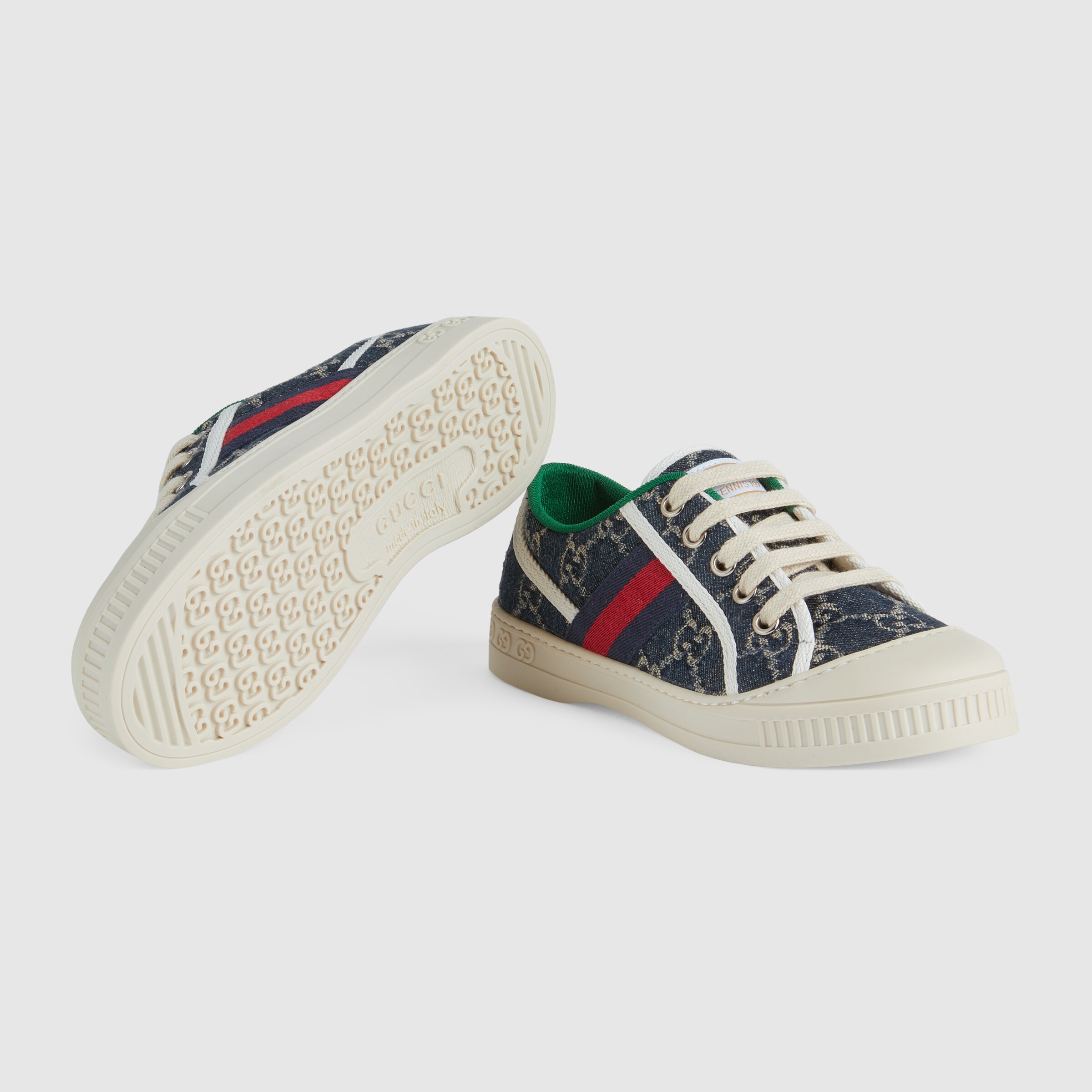 647075_22V10_4660_006_100_0000_Light-Childrens-Gucci-Tennis-1977-sneaker.jpg