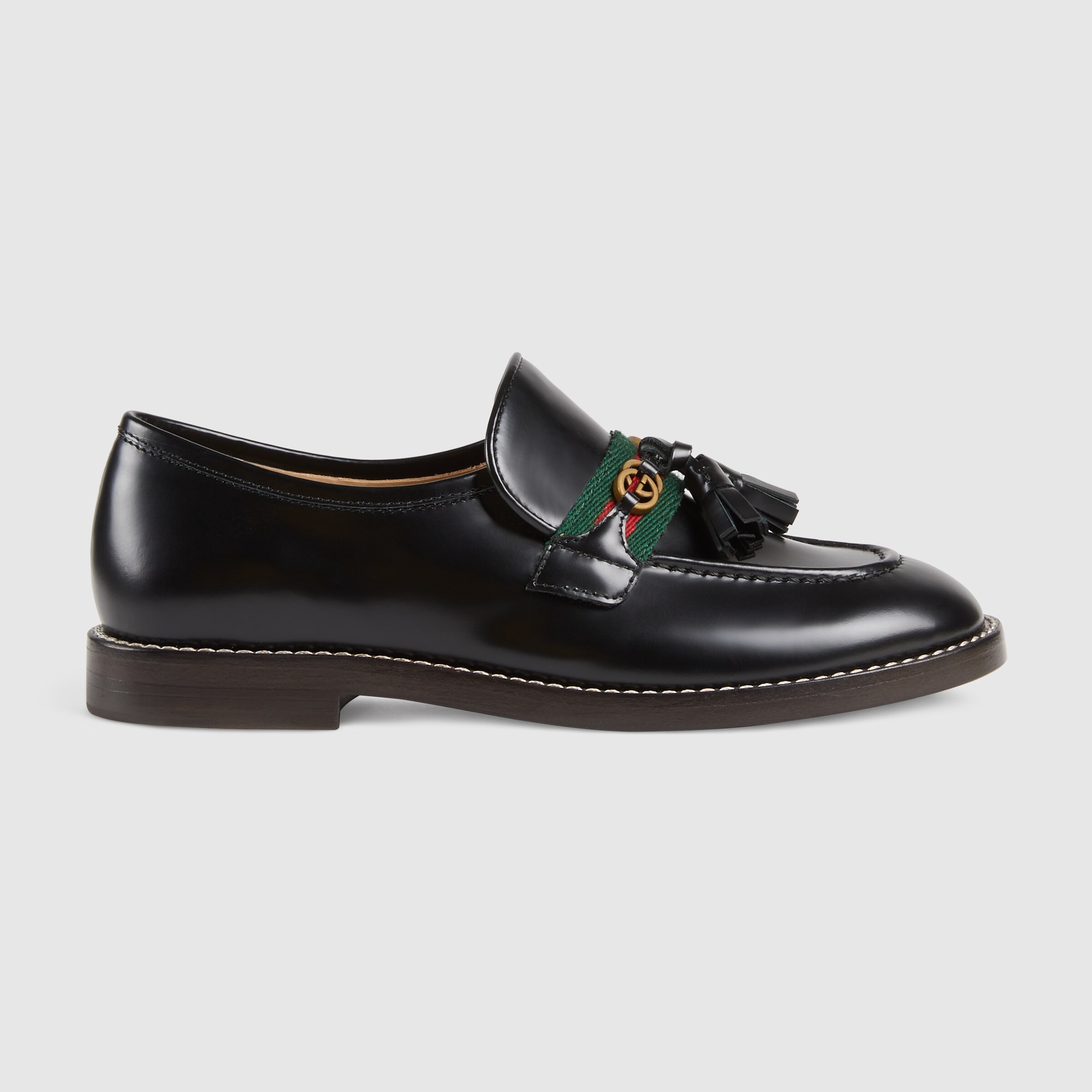 662190_1PKE0_1063_001_100_0000_Light-Childrens-loafer-with-Web.jpg