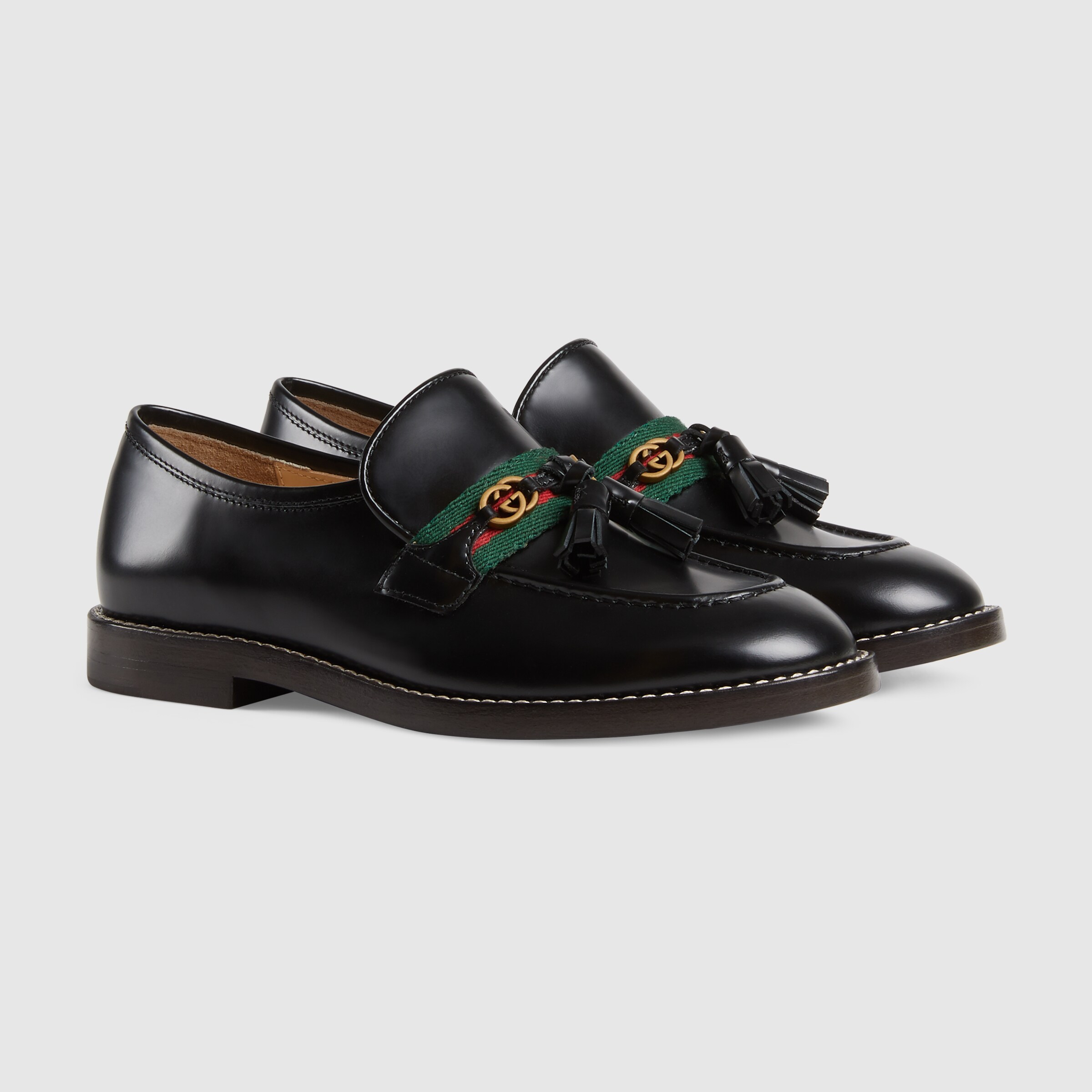 662190_1PKE0_1063_002_100_0000_Light-Childrens-loafer-with-Web.jpg