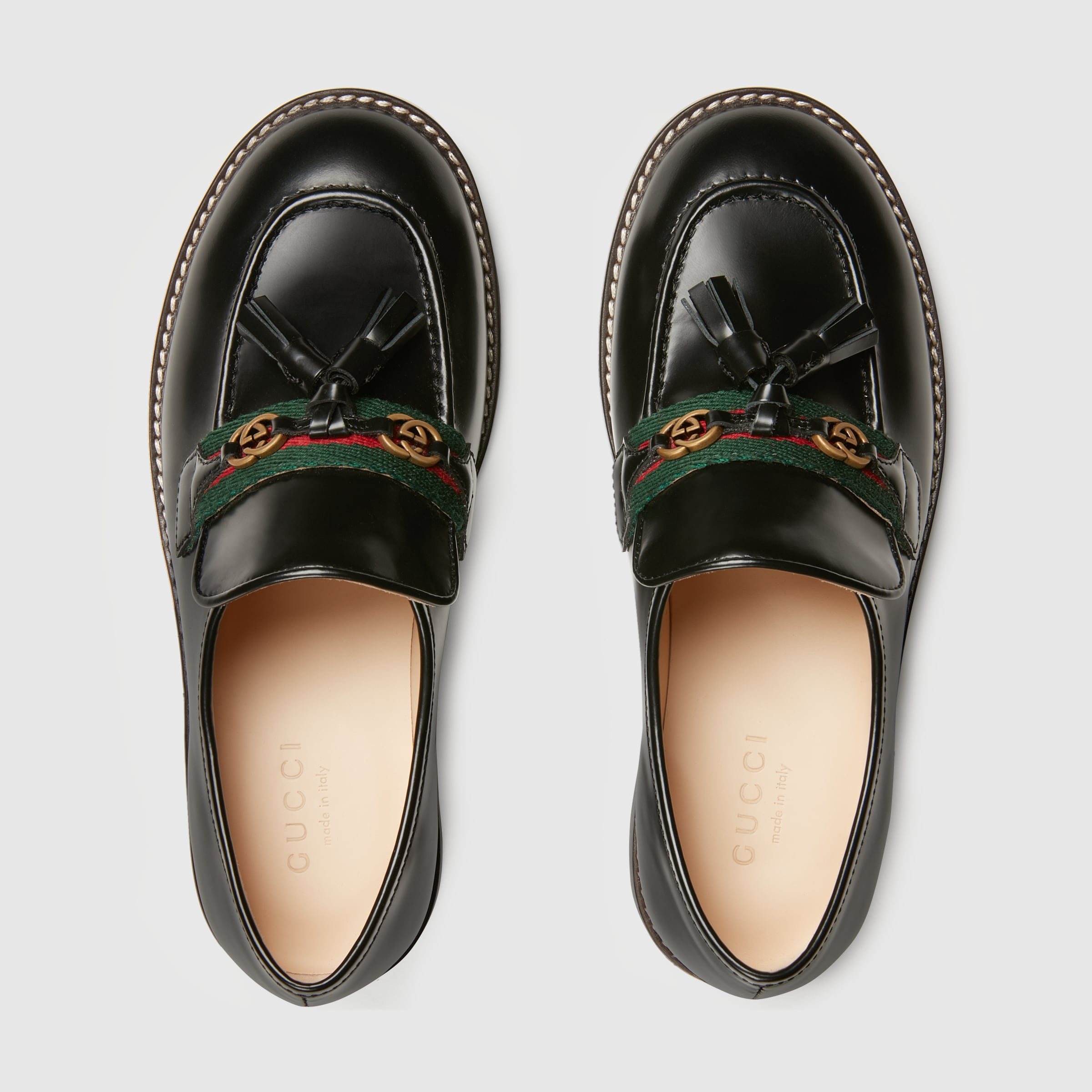 662190_1PKE0_1063_004_100_0000_Light-Childrens-loafer-with-Web.jpg