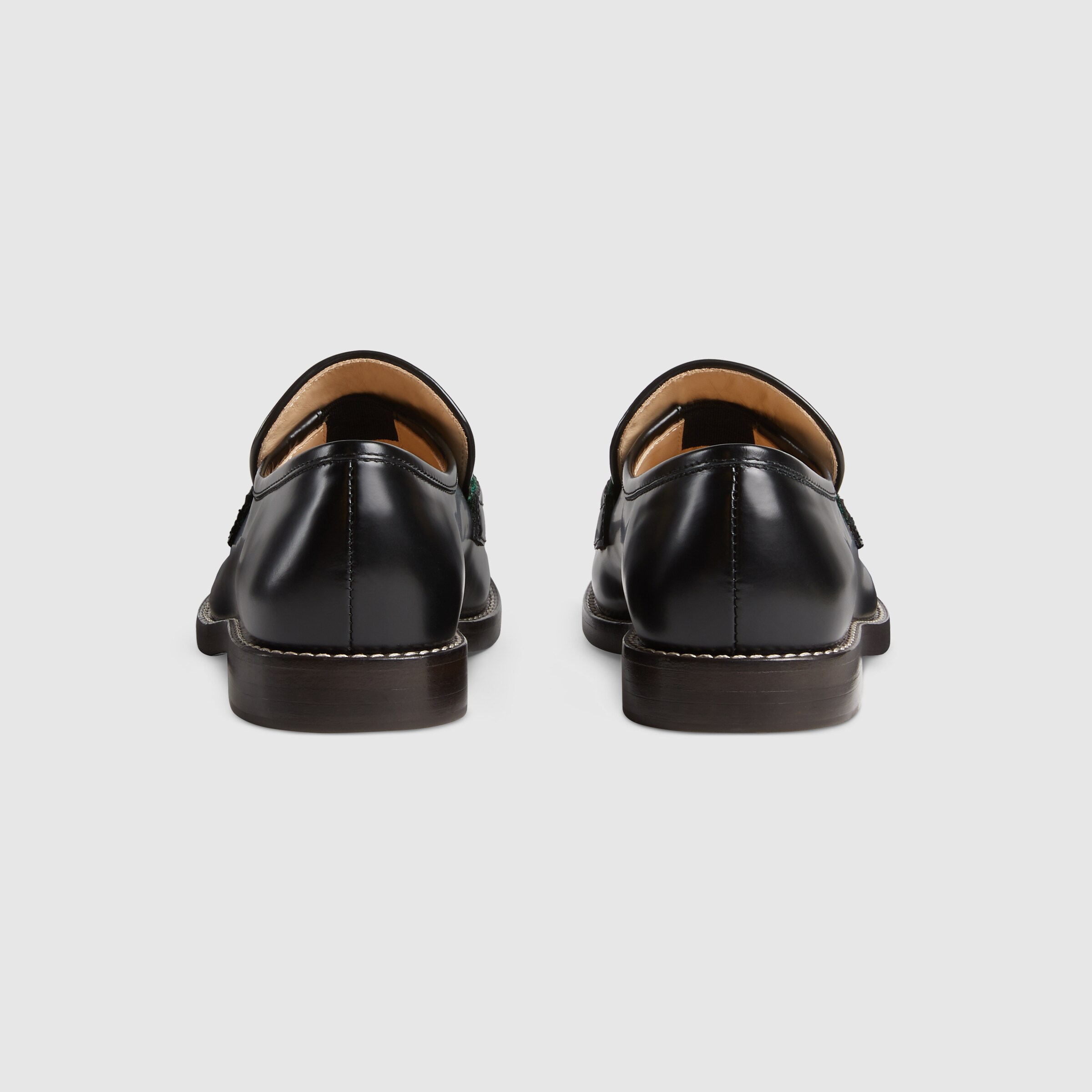 662190_1PKE0_1063_005_100_0000_Light-Childrens-loafer-with-Web.jpg