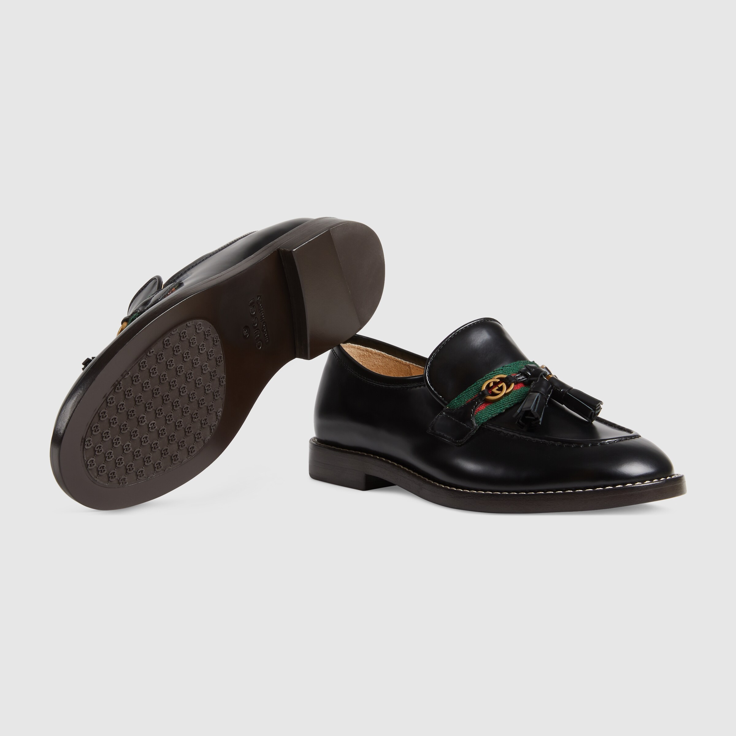 662190_1PKE0_1063_006_100_0000_Light-Childrens-loafer-with-Web.jpg