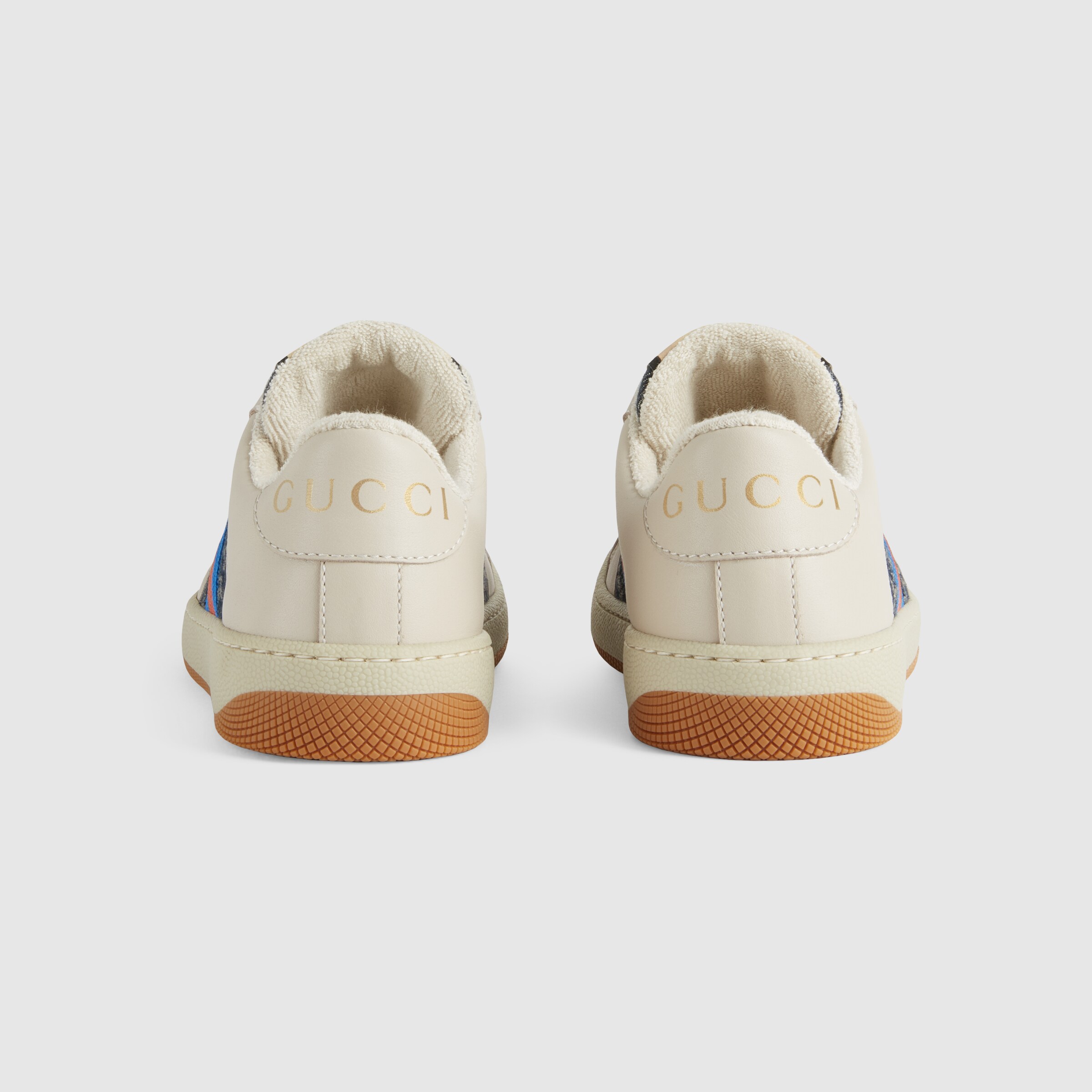 626620_22V40_4663_005_100_0000_Light-Childrens-Screener-sneaker.jpg