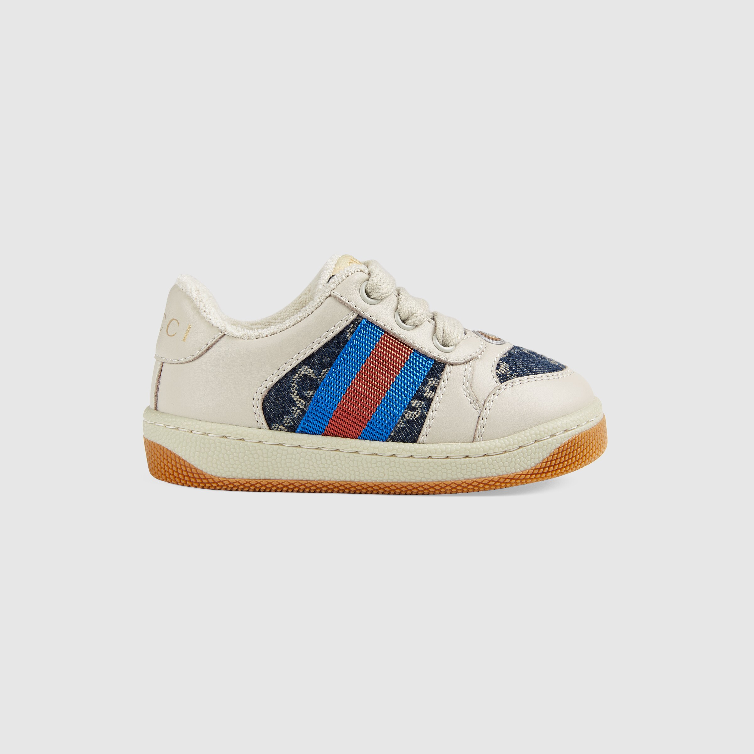 626625_22V40_4663_001_100_0000_Light-Toddler-Screener-sneaker.jpg