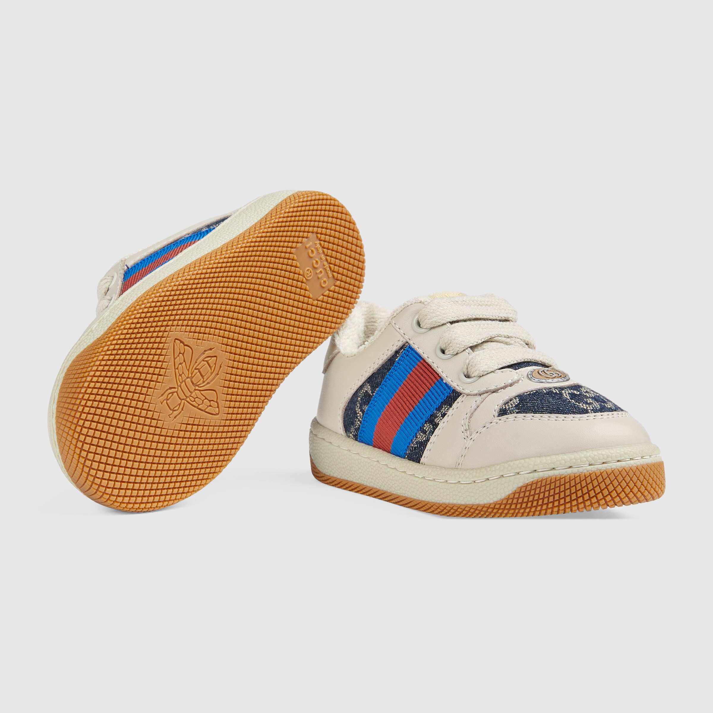 626625_22V40_4663_006_100_0000_Light-Toddler-Screener-sneaker.jpg
