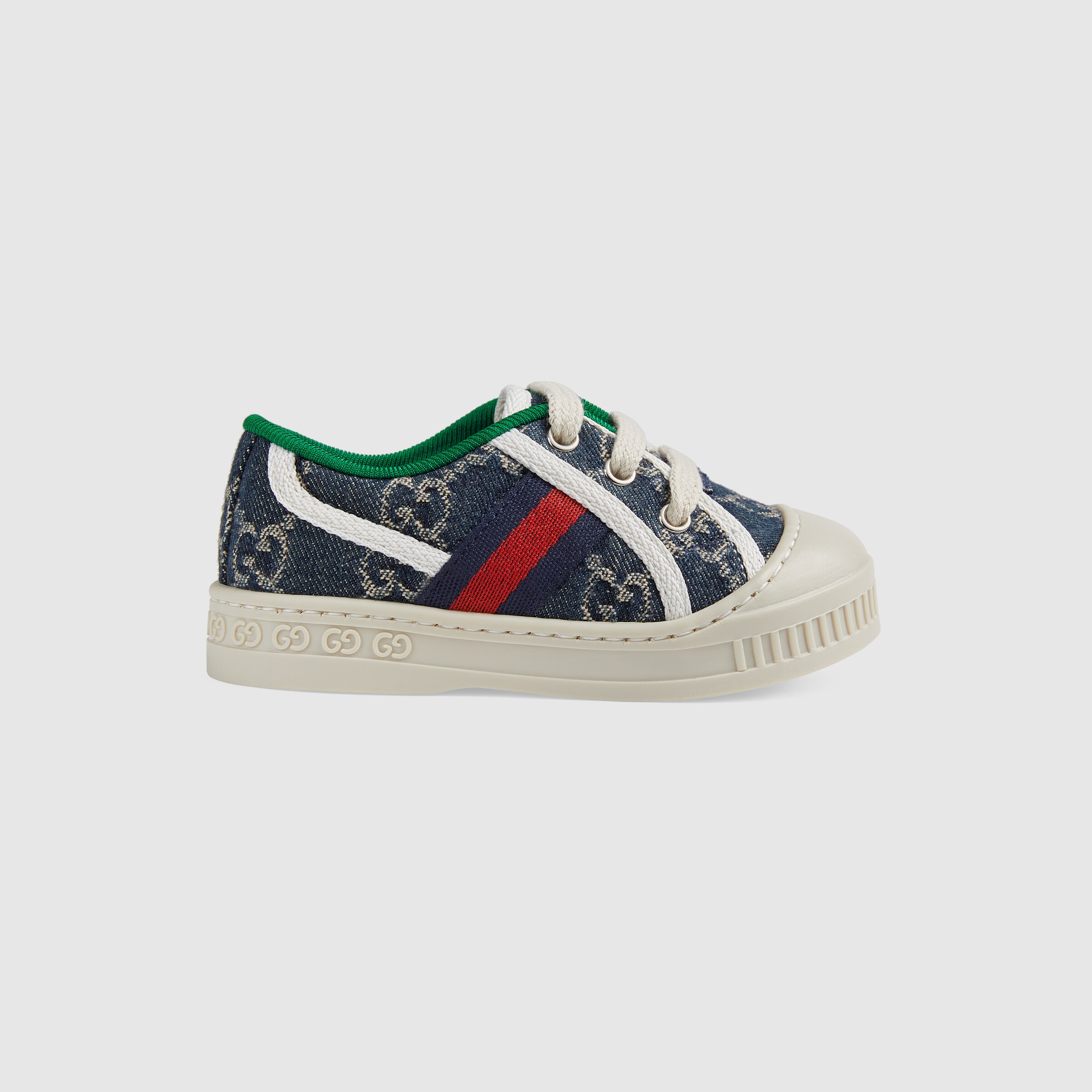 647074_22V10_4660_001_100_0000_Light-Toddler-Gucci-Tennis-1977-sneaker.jpg
