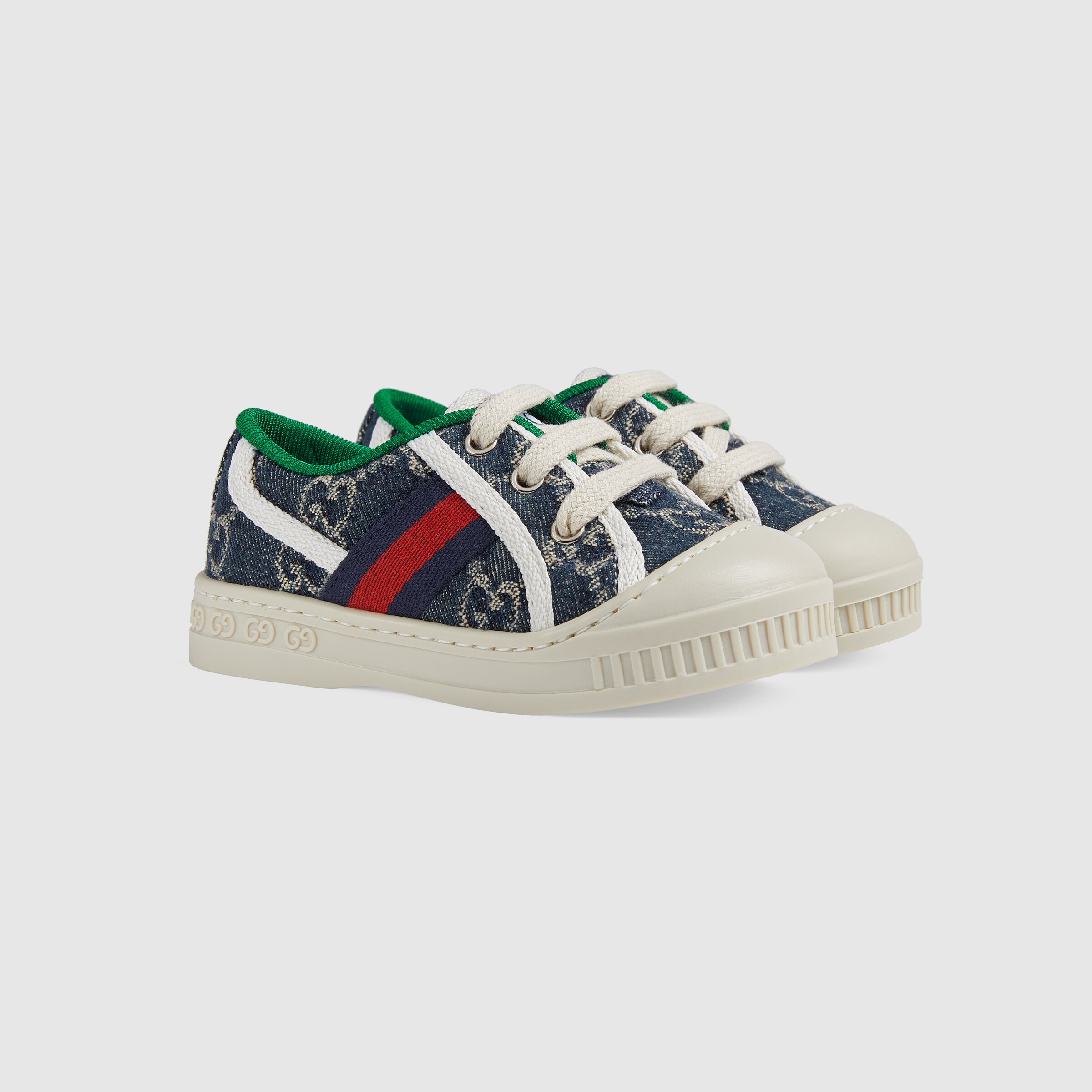 647074_22V10_4660_002_100_0000_Light-Toddler-Gucci-Tennis-1977-sneaker.jpg