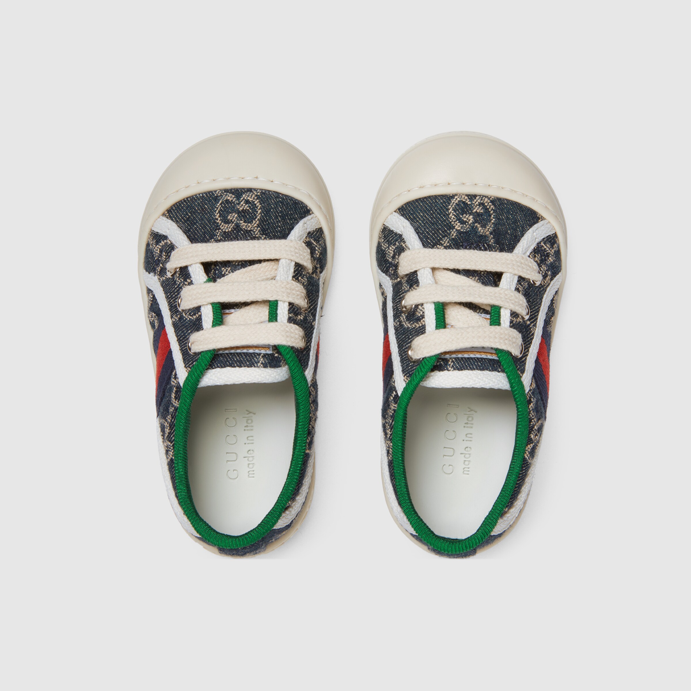 647074_22V10_4660_004_100_0000_Light-Toddler-Gucci-Tennis-1977-sneaker.jpg