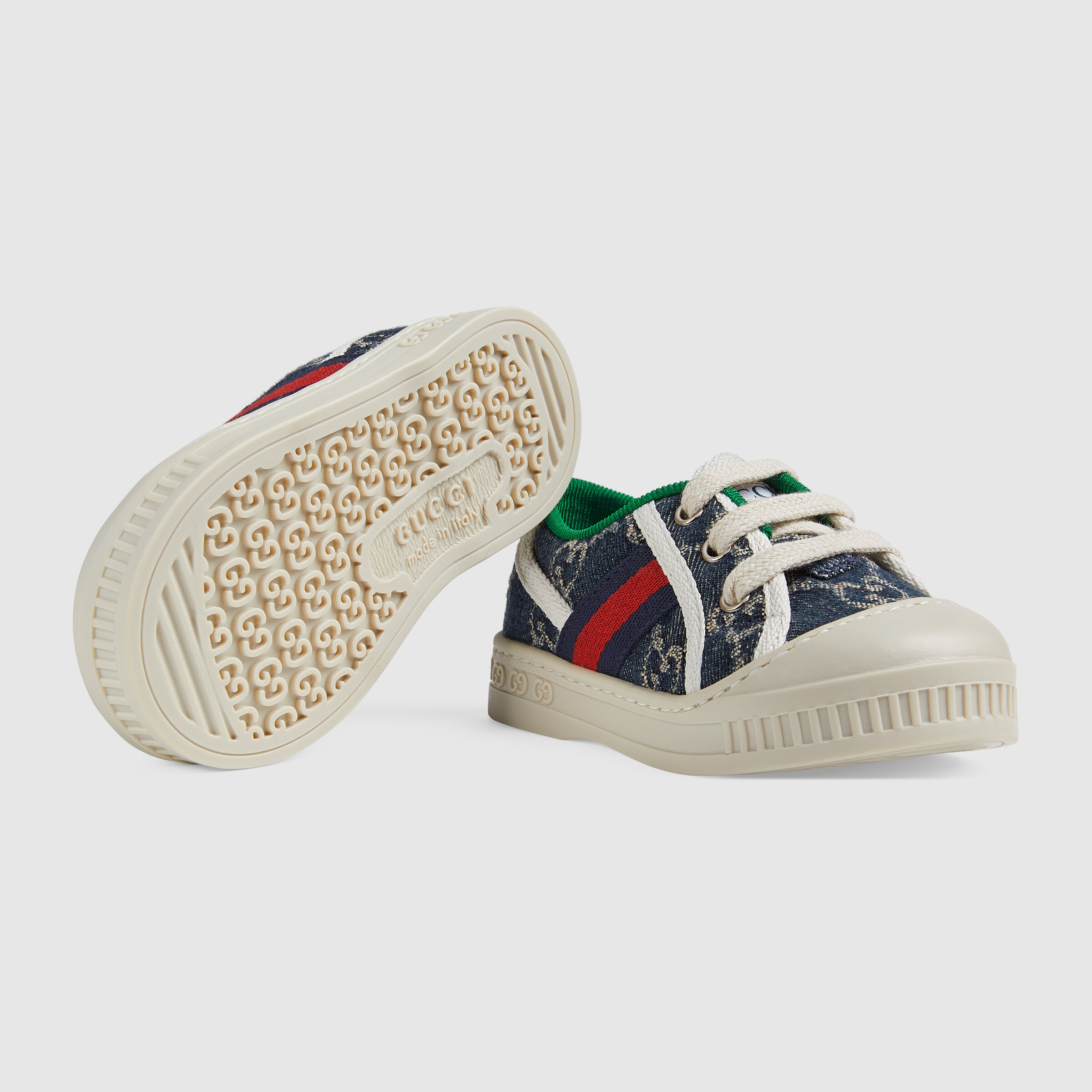 647074_22V10_4660_006_100_0000_Light-Toddler-Gucci-Tennis-1977-sneaker.jpg
