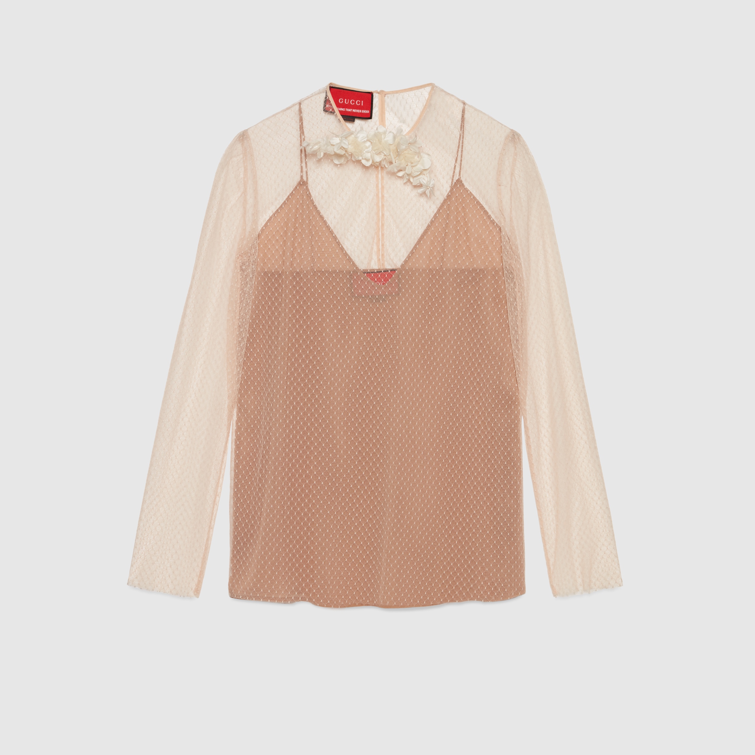 662263_ZFZ86_5980_001_100_0000_Light-2015-Re-Edition-tulle-top.jpg