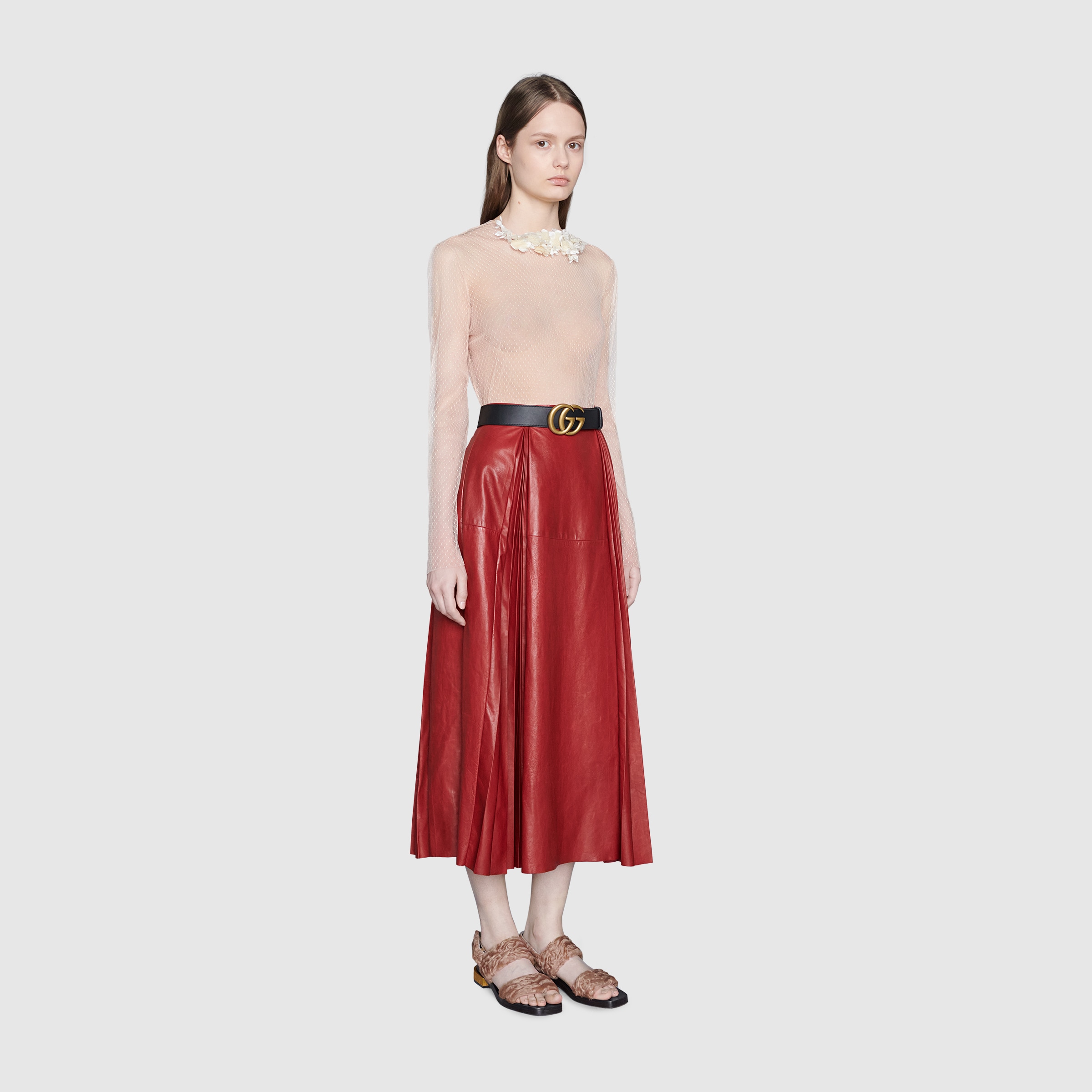 662263_ZFZ86_5980_002_100_0000_Light-2015-Re-Edition-tulle-top.jpg