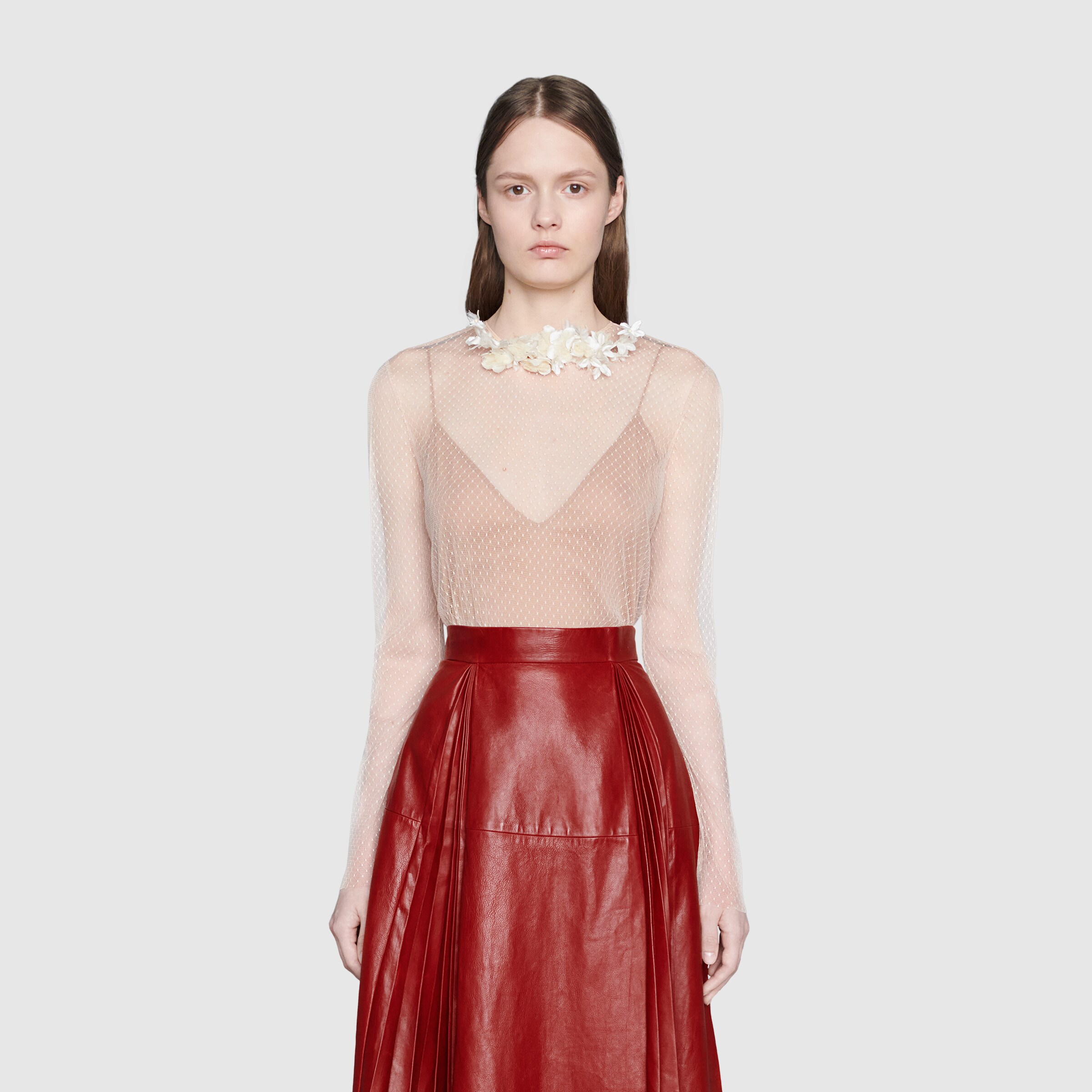 662263_ZFZ86_5980_004_100_0000_Light-2015-Re-Edition-tulle-top.jpg