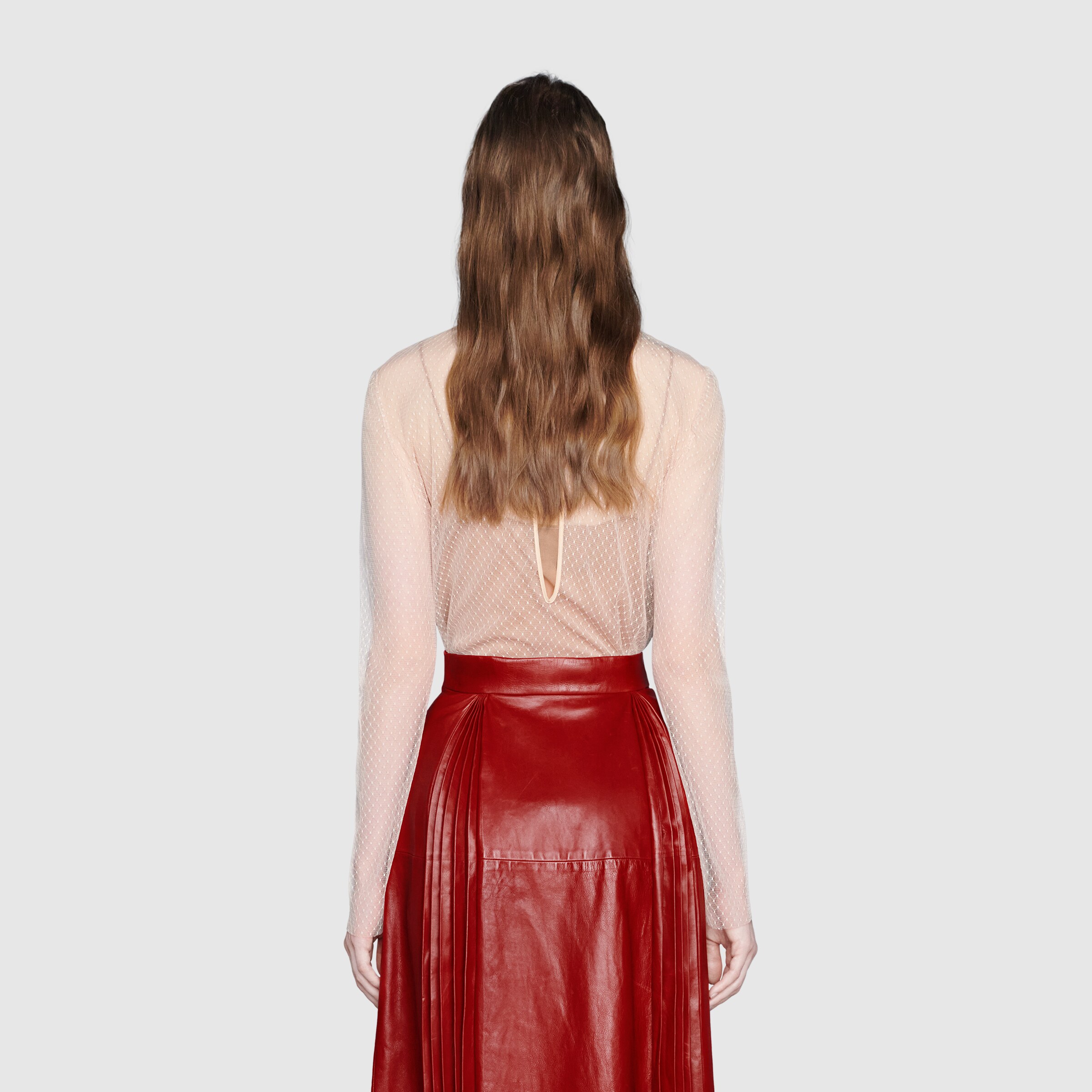 662263_ZFZ86_5980_005_100_0000_Light-2015-Re-Edition-tulle-top.jpg