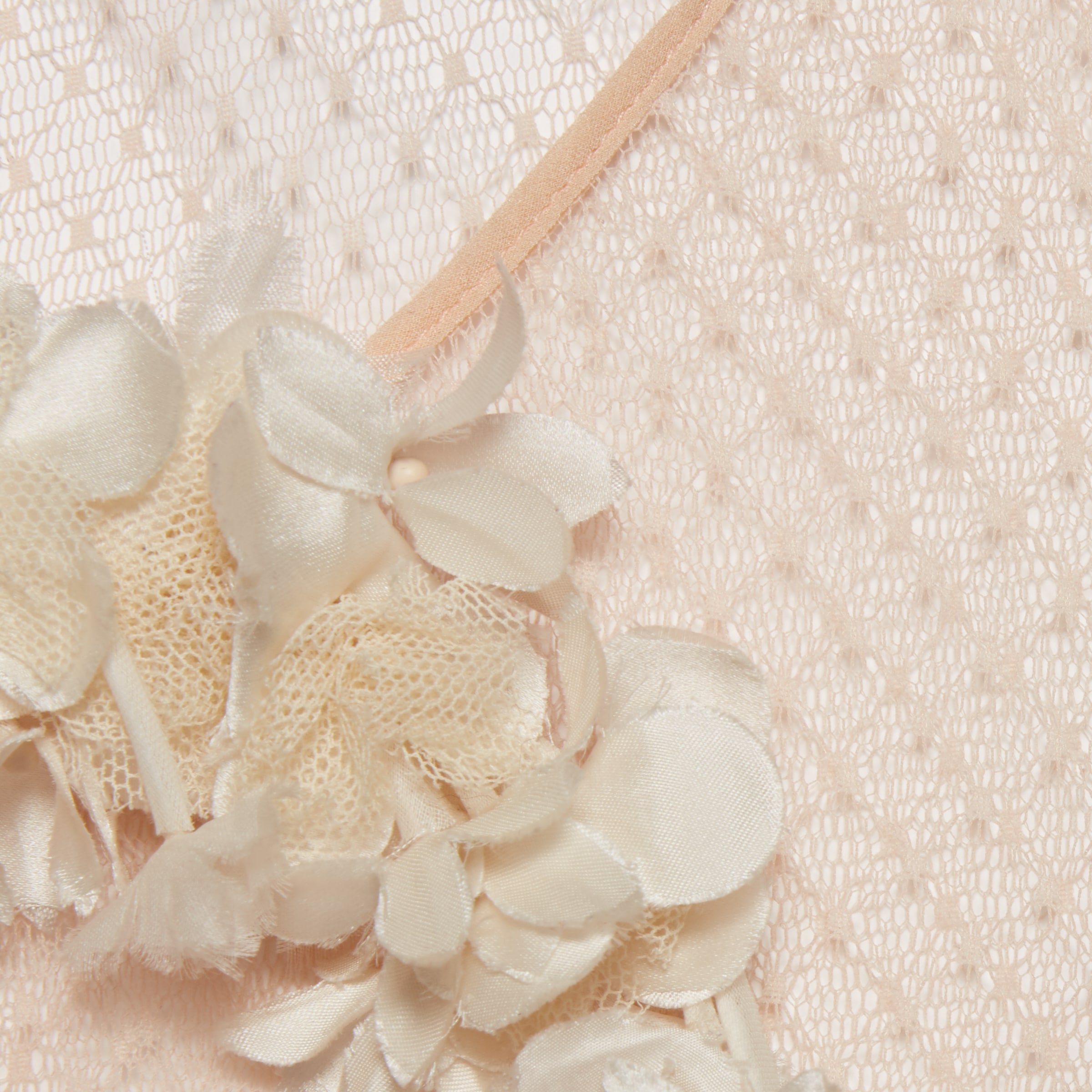 662263_ZFZ86_5980_011_100_0000_Light-2015-Re-Edition-tulle-top.jpg