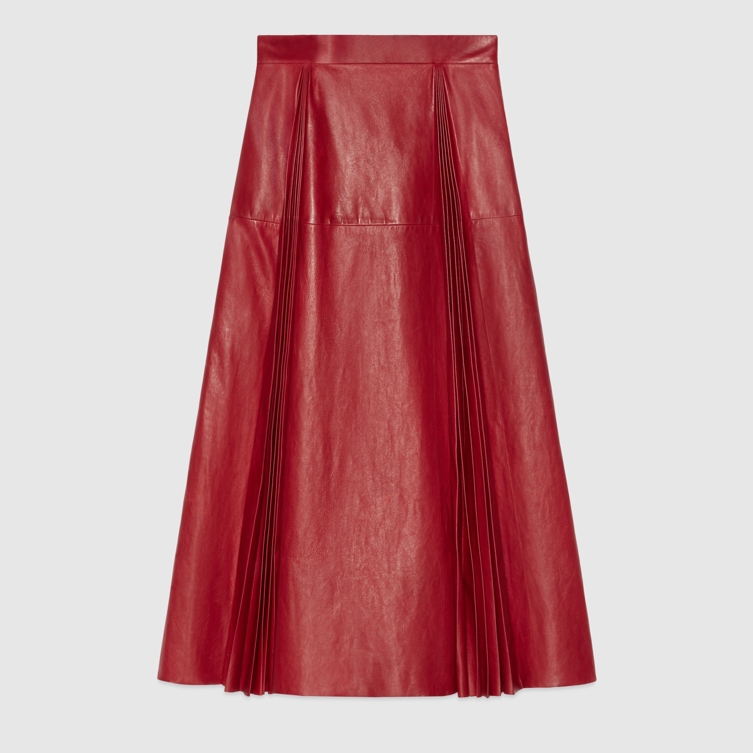 662340_XN336_6400_001_100_0000_Light-2015-Re-Edition-leather-skirt.jpg
