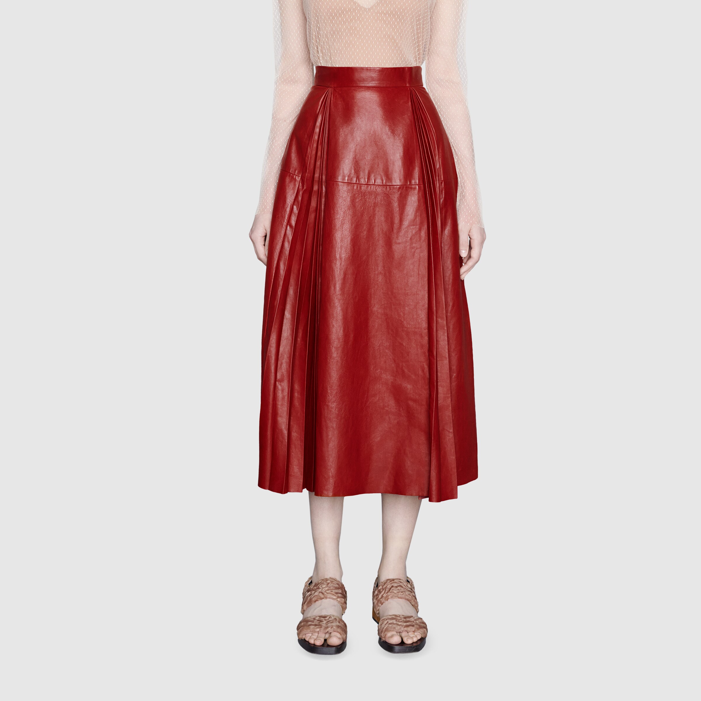 662340_XN336_6400_004_100_0000_Light-2015-Re-Edition-leather-skirt.jpg