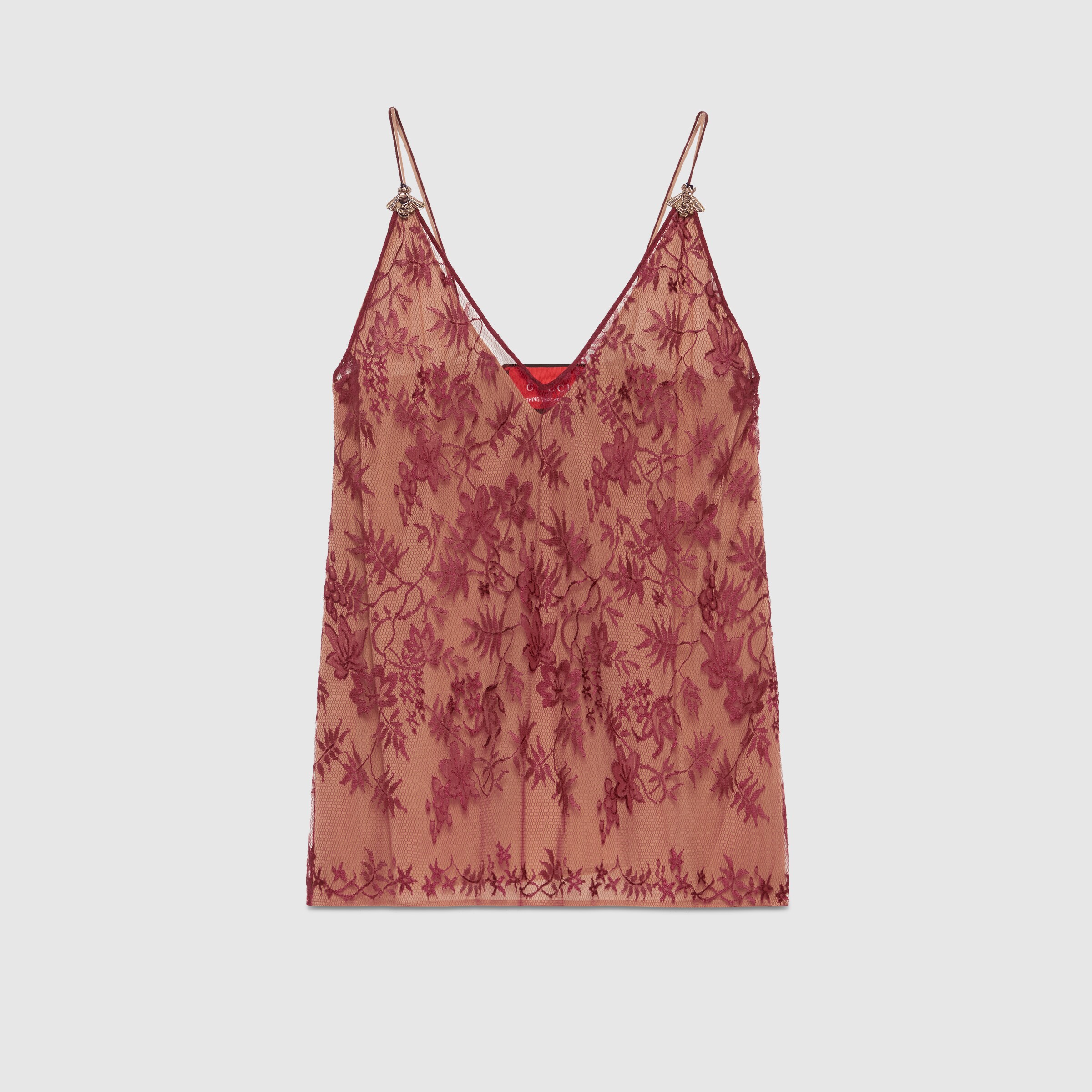 663827_ZFK01_6701_001_100_0000_Light-2015-Re-Edition-floral-lace-top.jpg