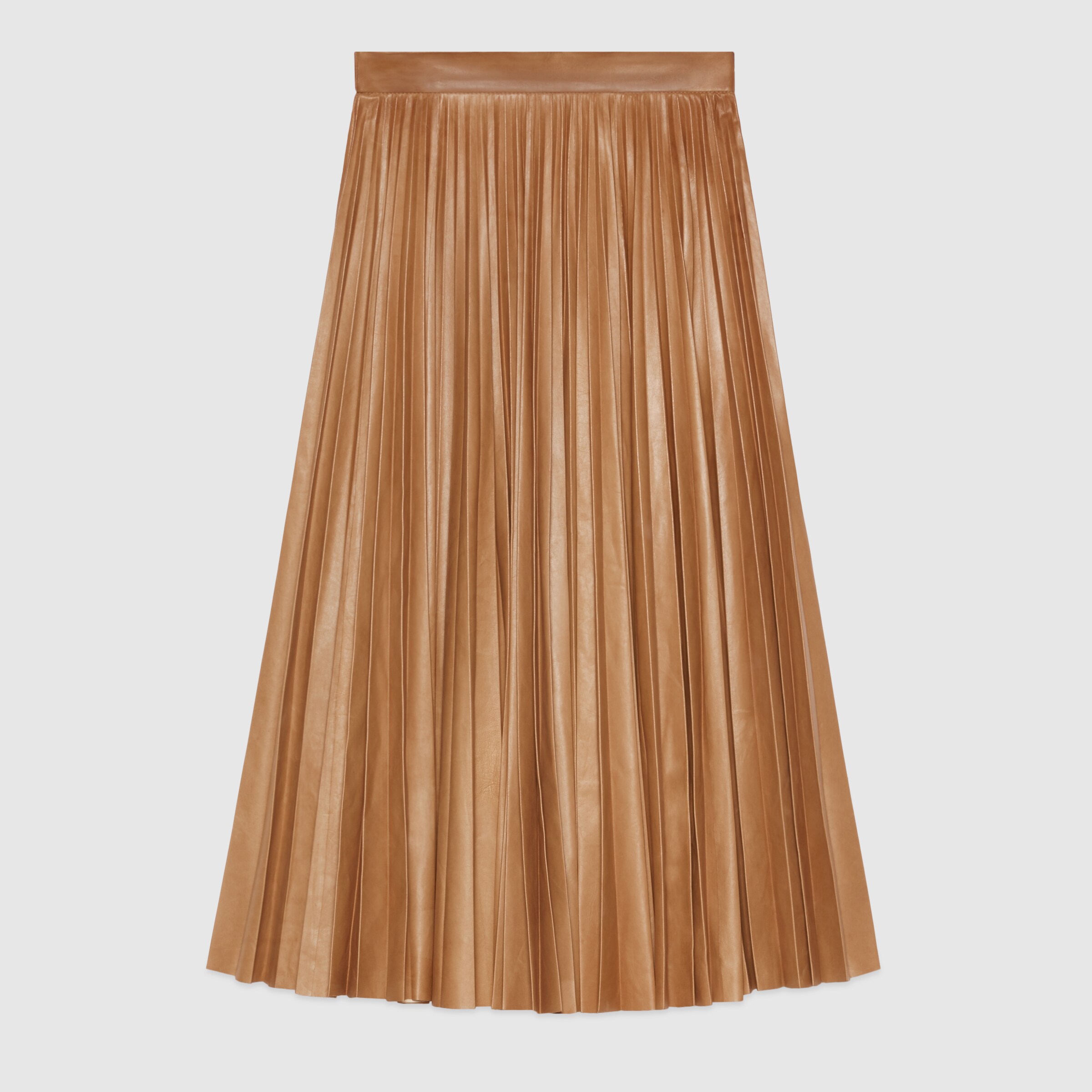 663898_XNAOZ_2265_001_100_0000_Light-2015-Re-Edition-pleated-leather-skirt.jpg