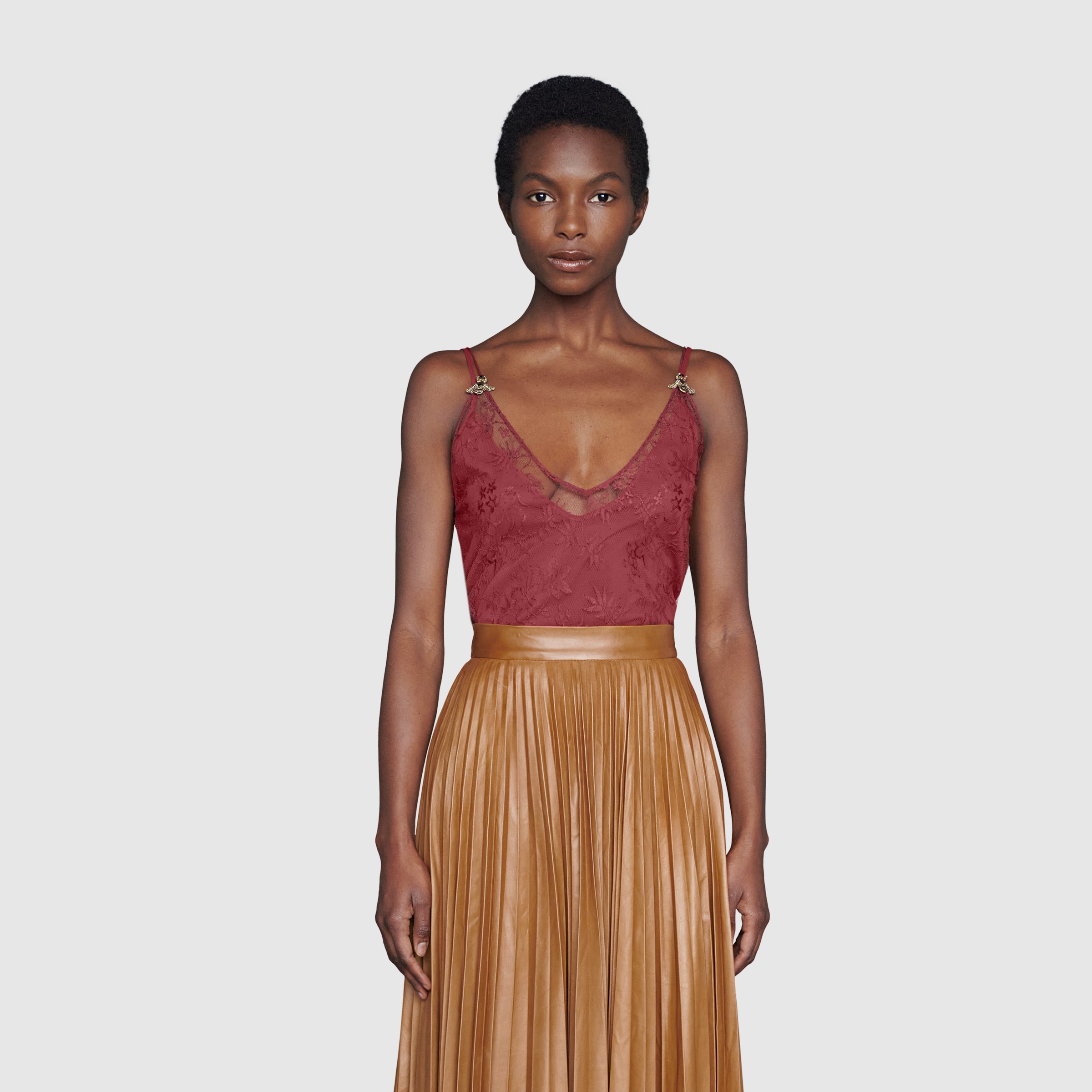 663898_XNAOZ_2265_004_100_0000_Light-2015-Re-Edition-pleated-leather-skirt.jpg