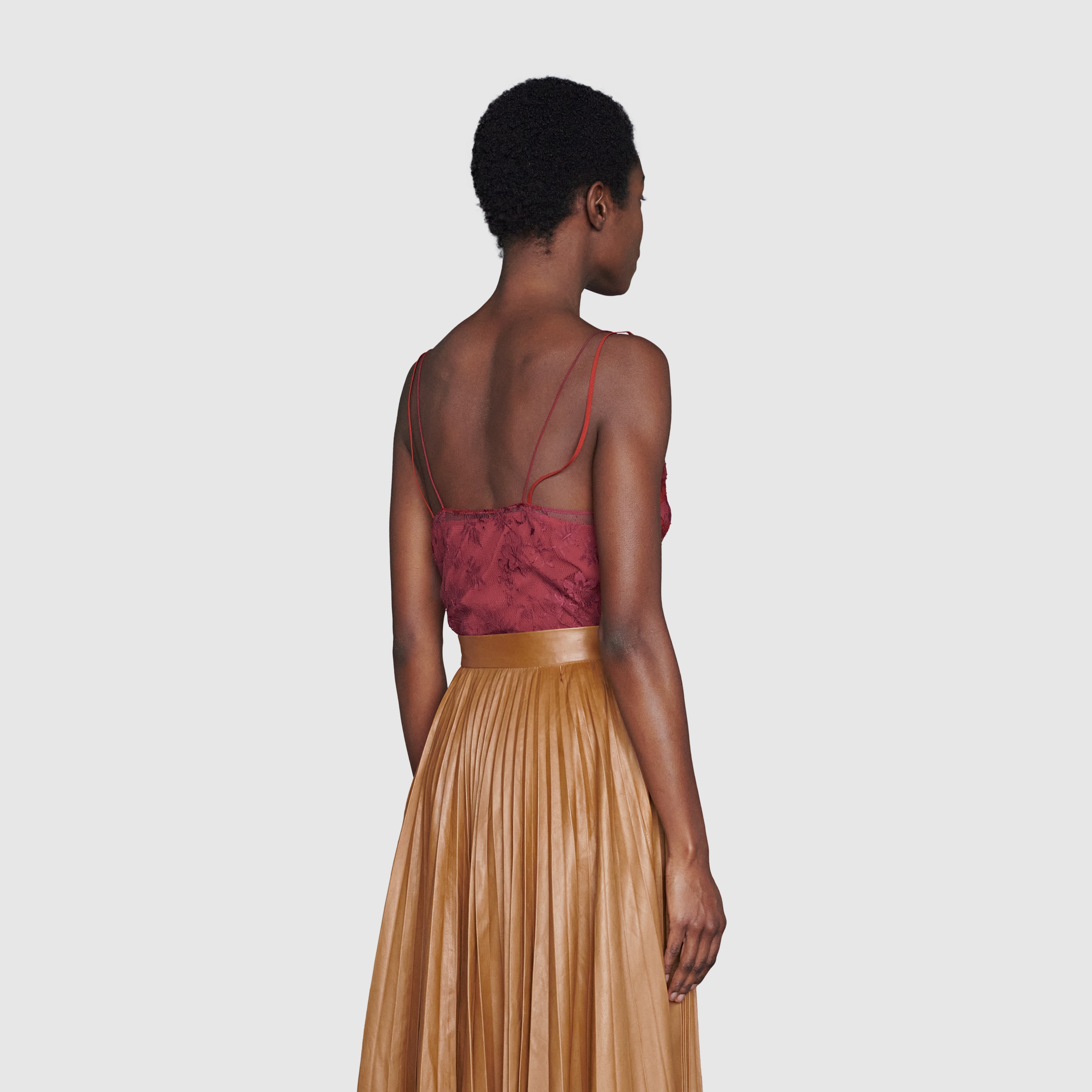 663898_XNAOZ_2265_005_100_0000_Light-2015-Re-Edition-pleated-leather-skirt.jpg