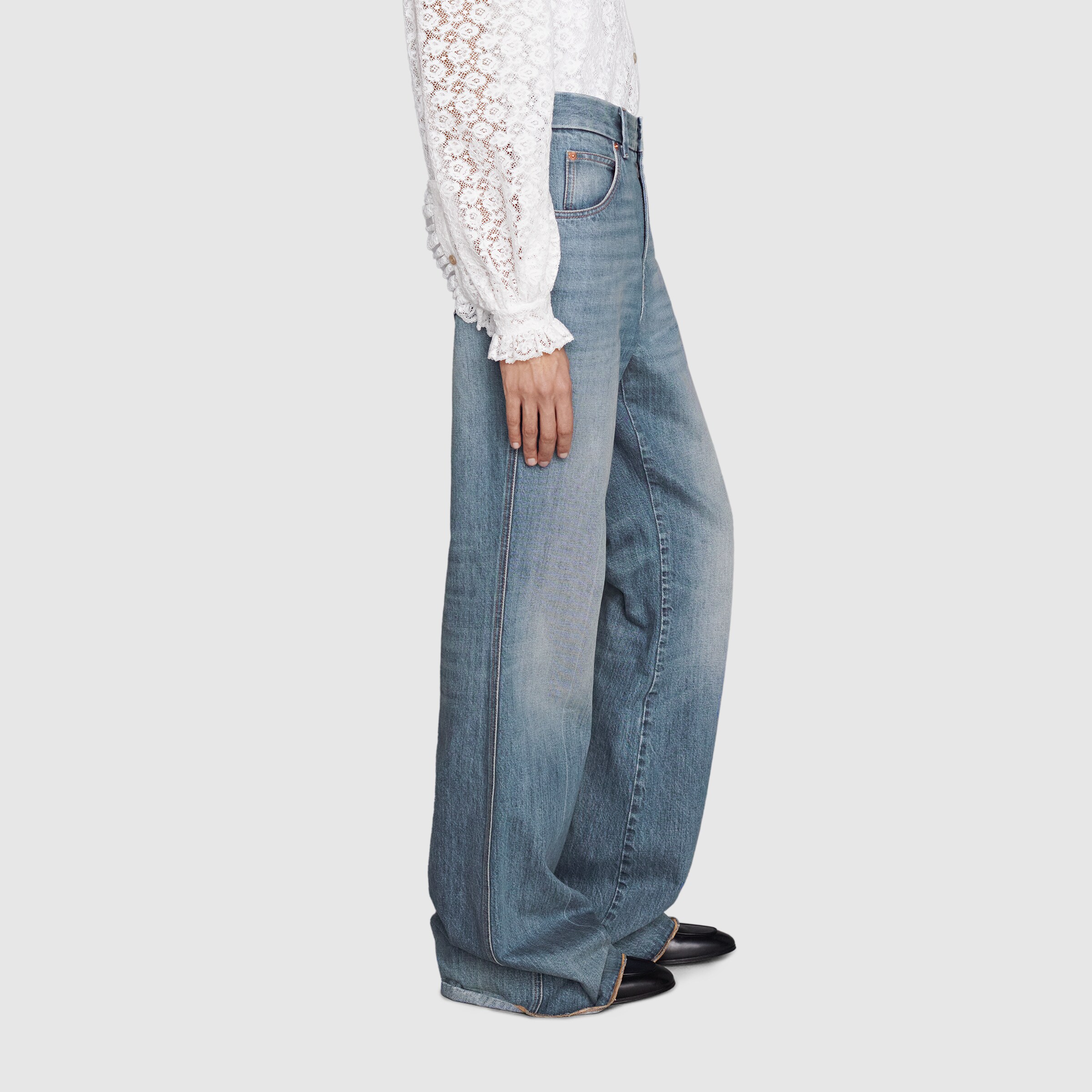 656983_XDBOJ_4011_005_100_0000_Light-Eco-washed-organic-denim-trousers.jpg