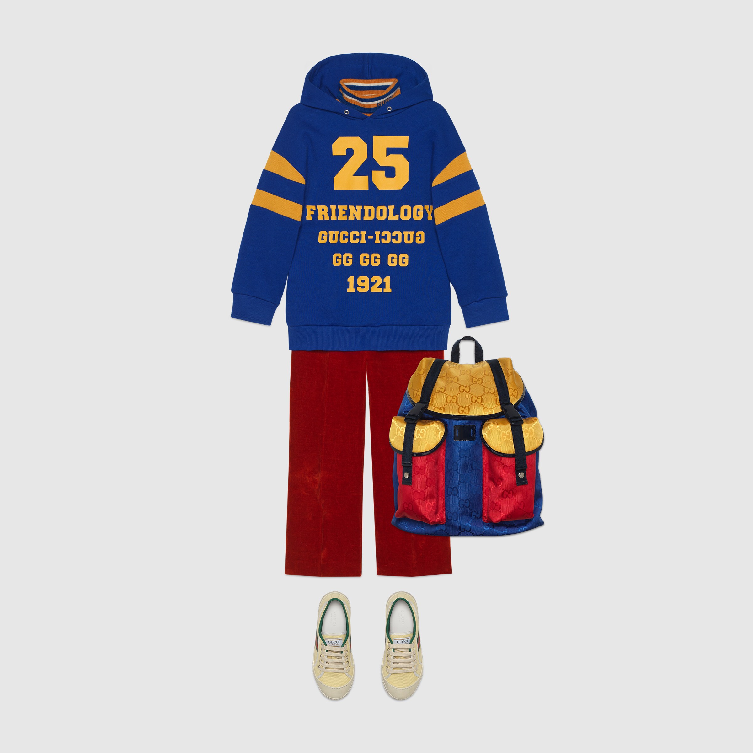 660769_XJDMF_3136_003_100_0000_Light-Childrens-1921-To-Hug-a-Snake-sweatshirt.jpg