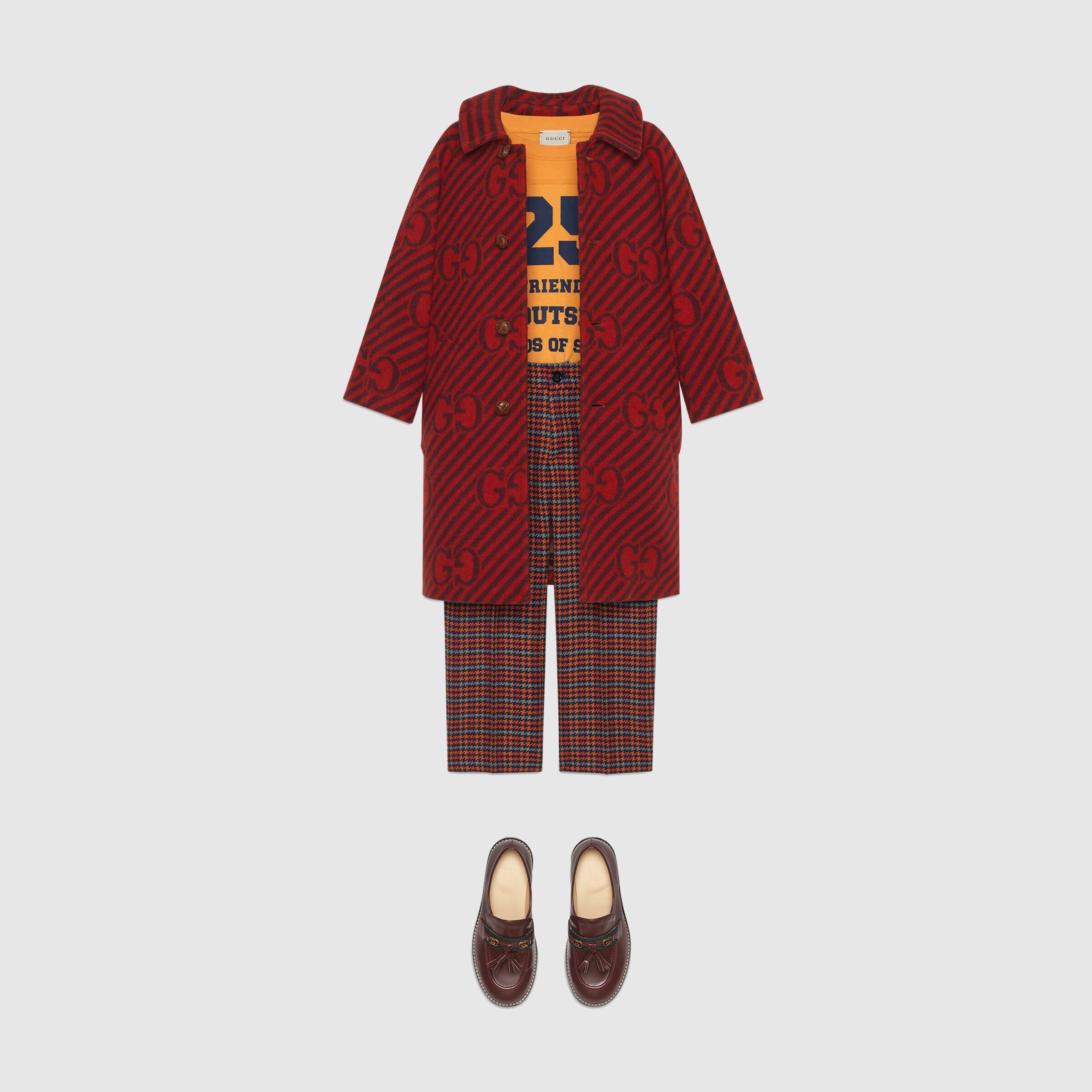 660978_XWAPD_6159_003_100_0000_Light-Childrens-diagonal-GG-wool-coat.jpg