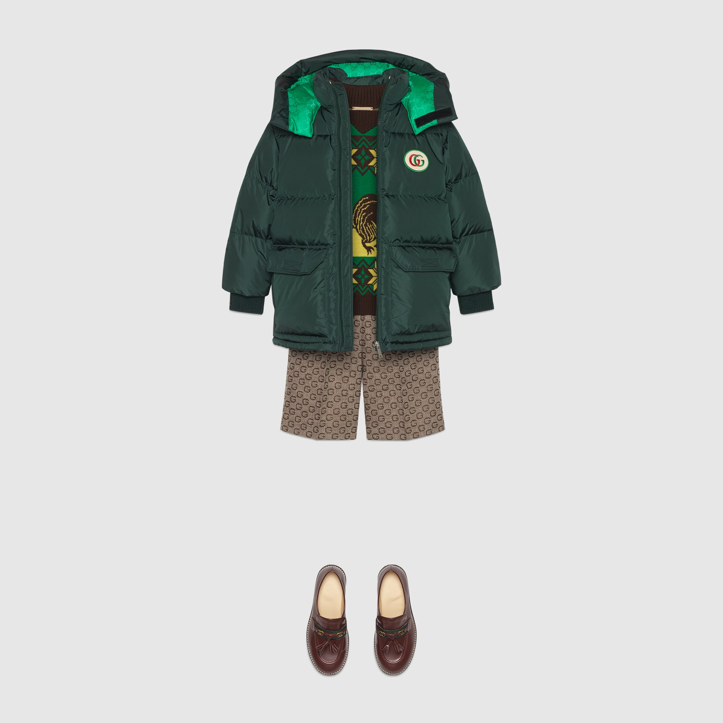 654399_XWAO2_3371_003_100_0000_Light-Childrens-nylon-padded-coat-with-Double-G.jpg