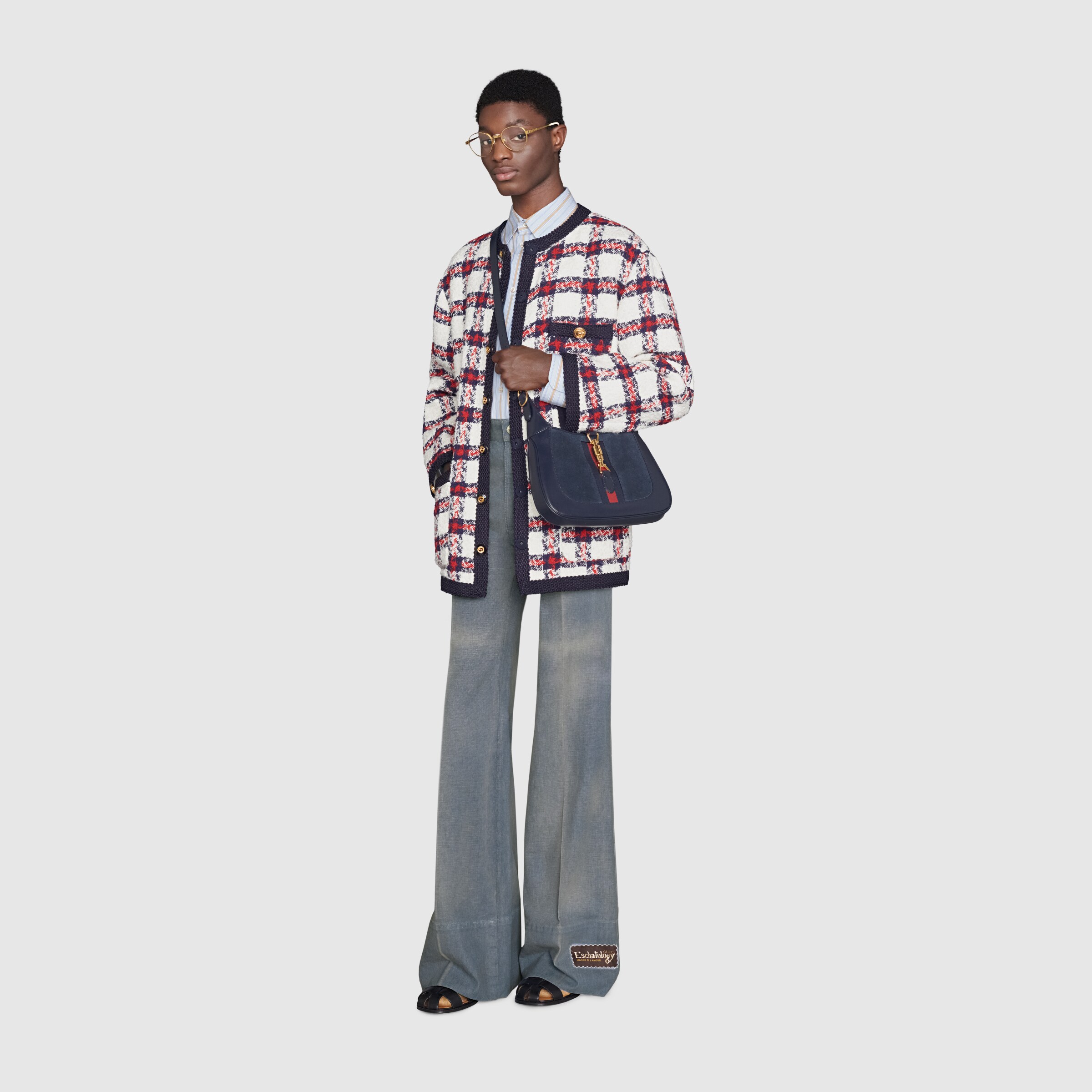 653000_XDBNJ_4368_002_100_0000_Light-Eco-solarized-organic-denim-trousers.jpg
