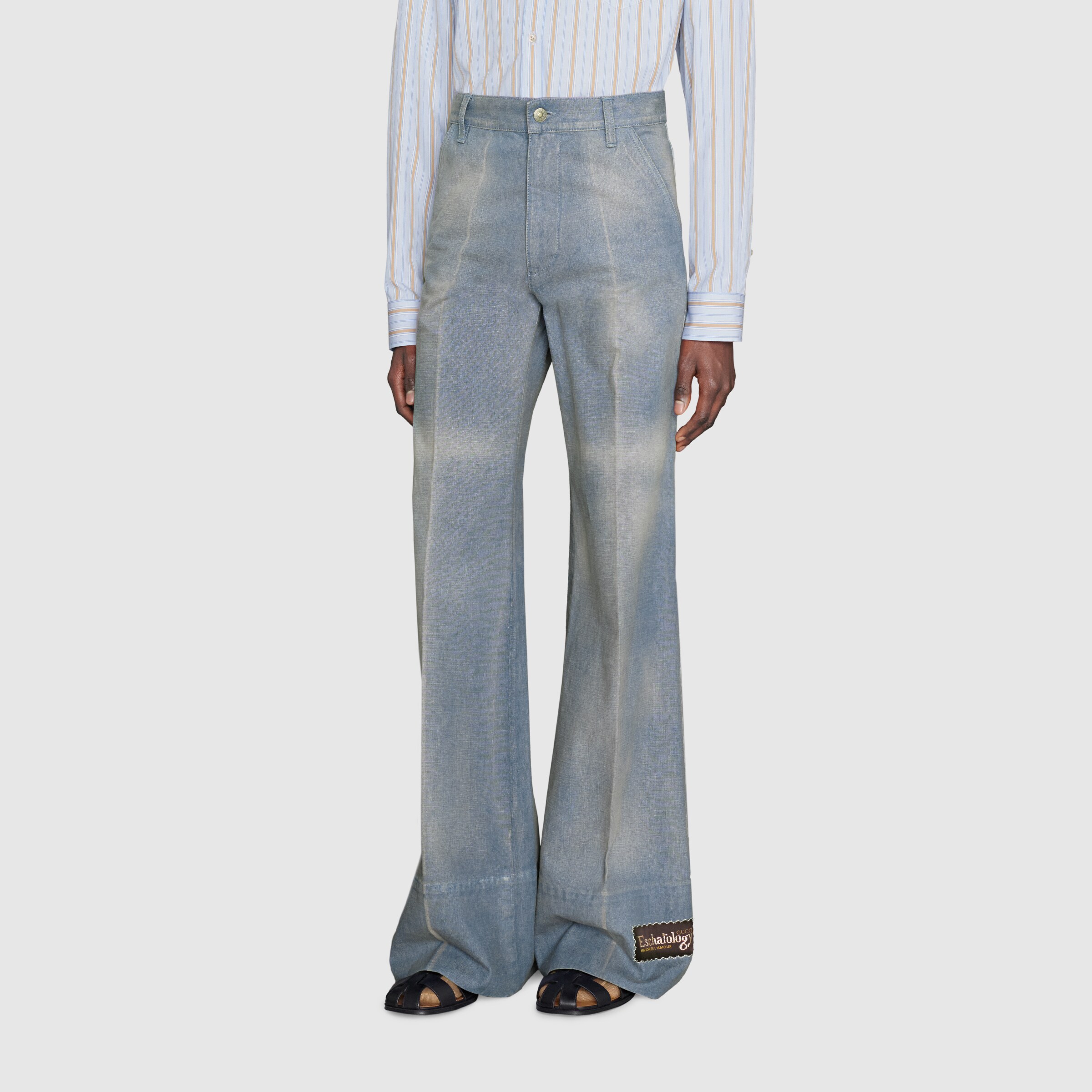 653000_XDBNJ_4368_004_100_0000_Light-Eco-solarized-organic-denim-trousers.jpg