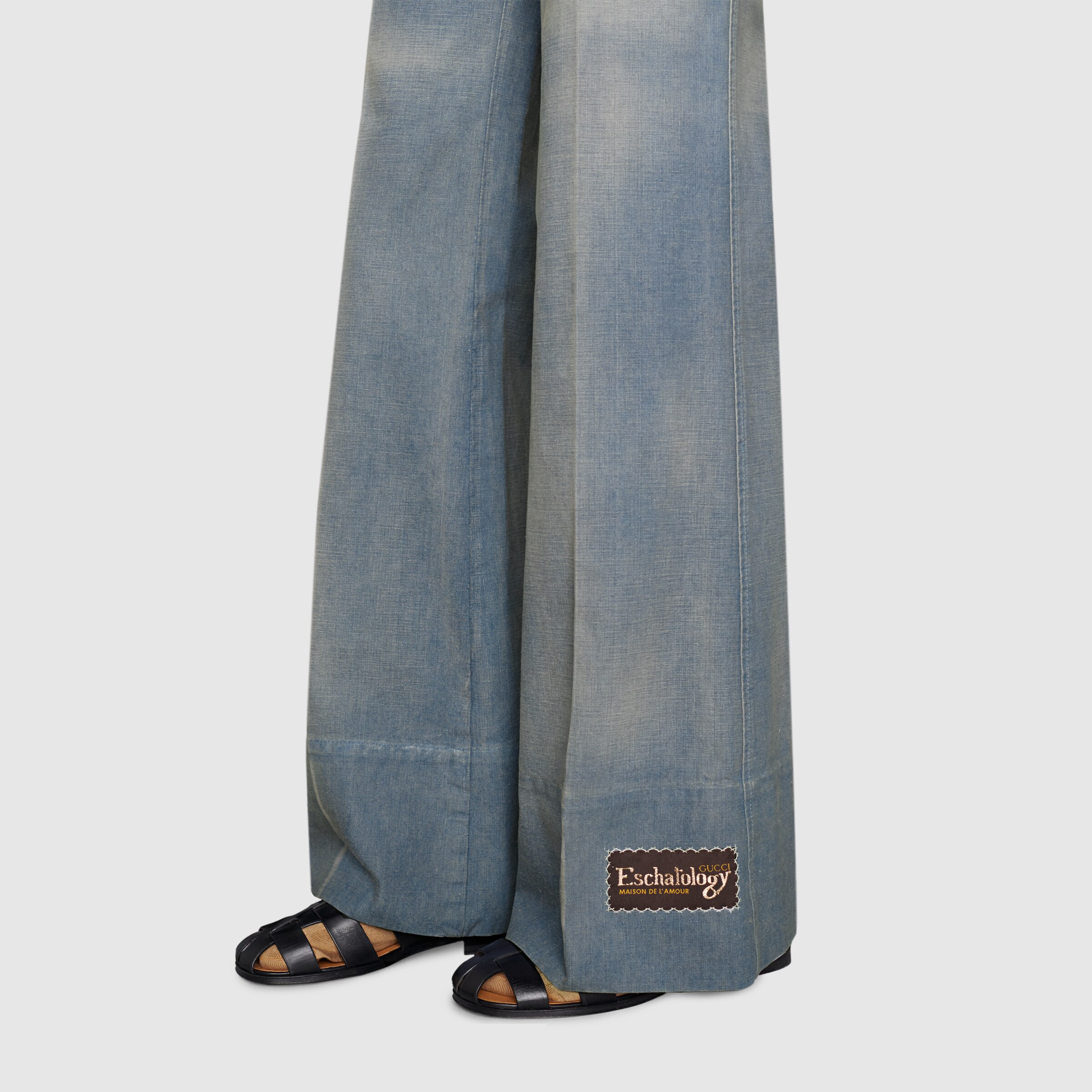 653000_XDBNJ_4368_010_100_0000_Light-Eco-solarized-organic-denim-trousers.jpg