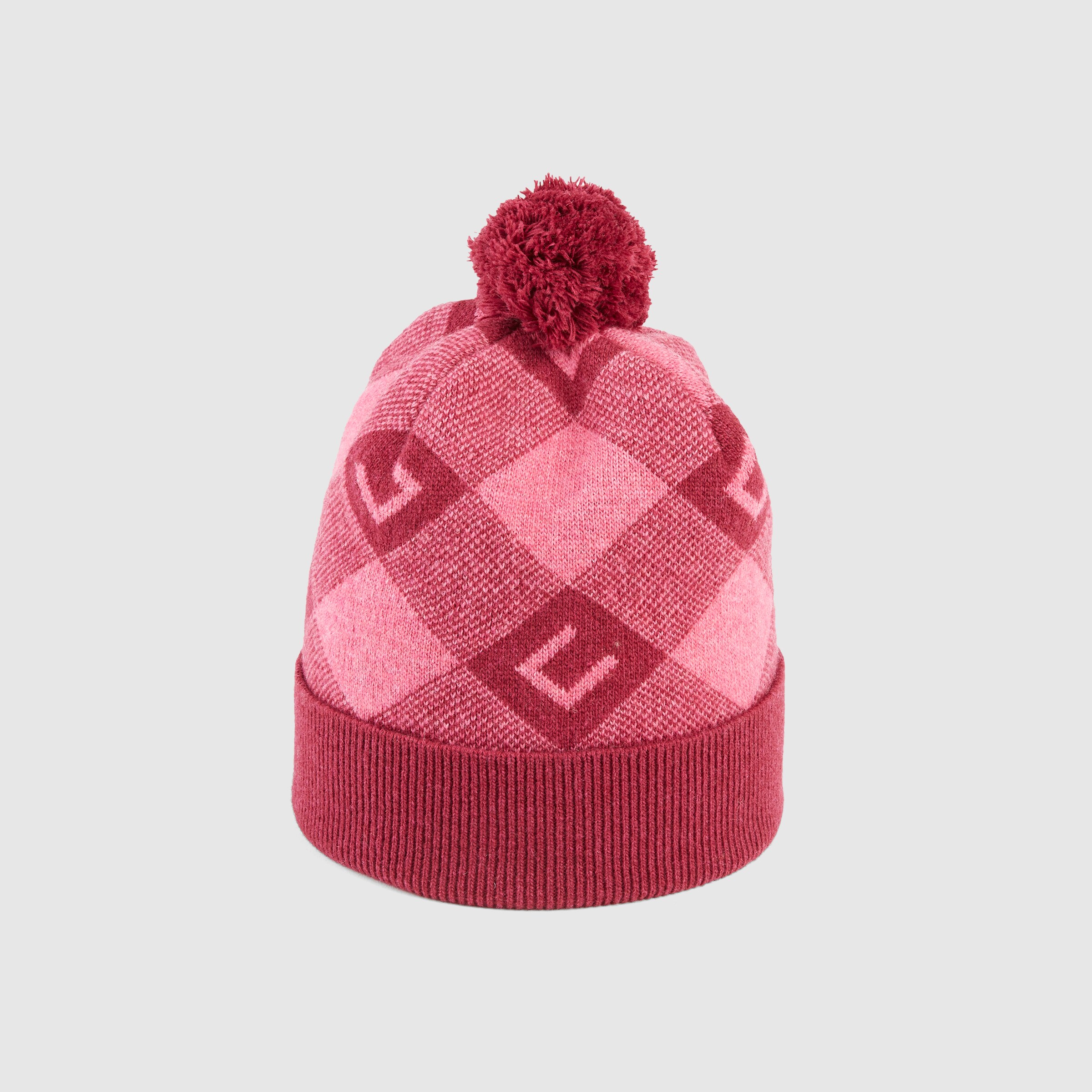 658601_4K206_5673_001_100_0000_Light-Childrens-G-check-wool-hat.jpg