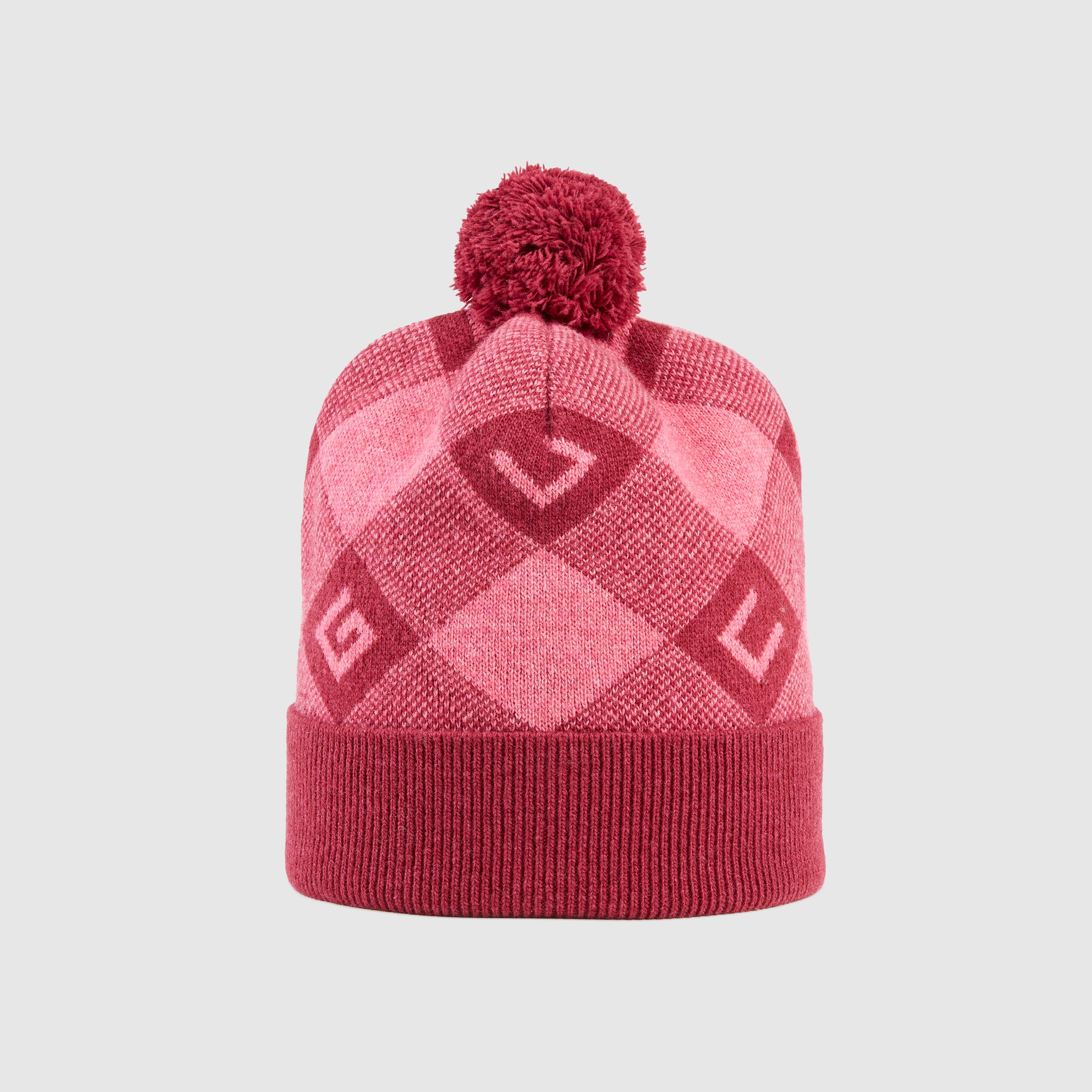 658601_4K206_5673_002_100_0000_Light-Childrens-G-check-wool-hat.jpg