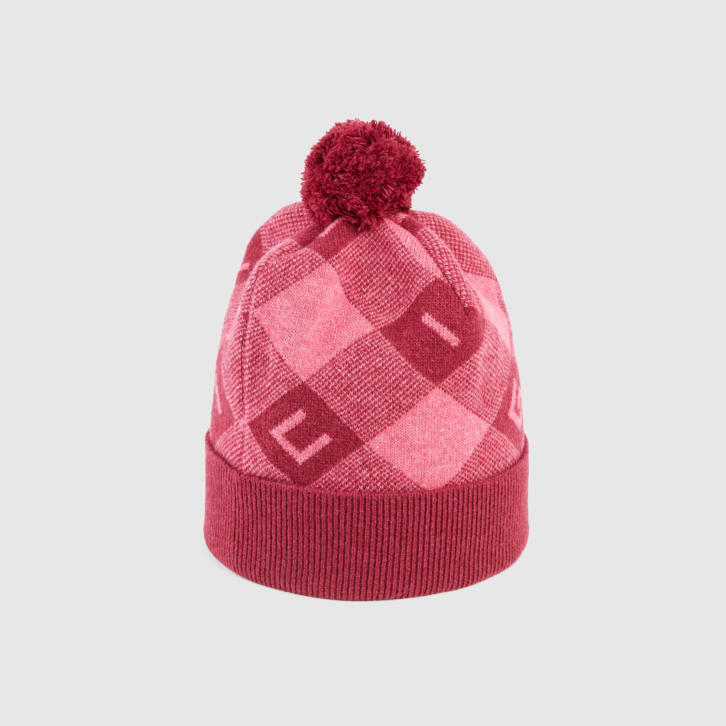 658601_4K206_5673_003_100_0000_Light-Childrens-G-check-wool-hat.jpg